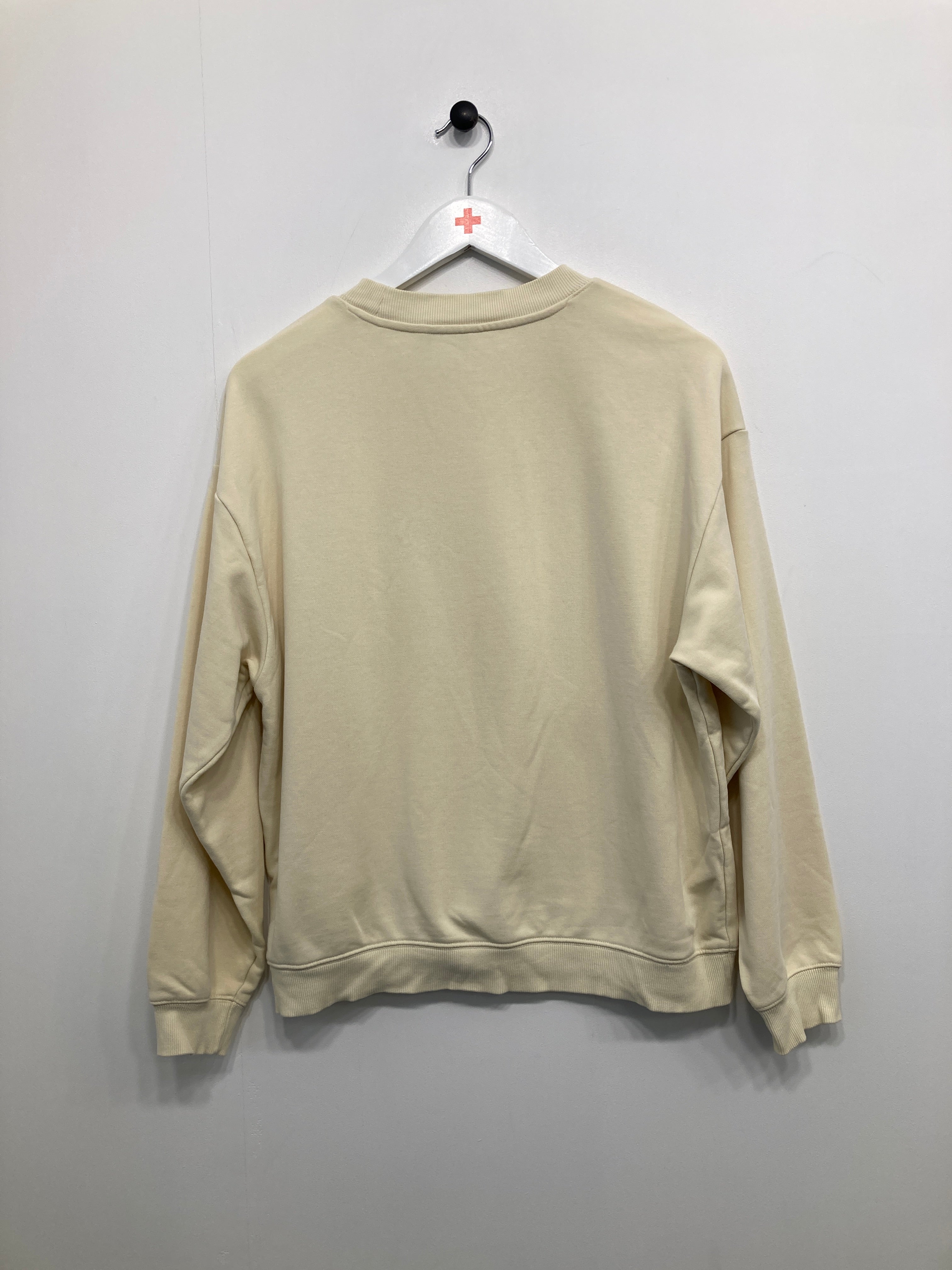 Monki Sweatshirt