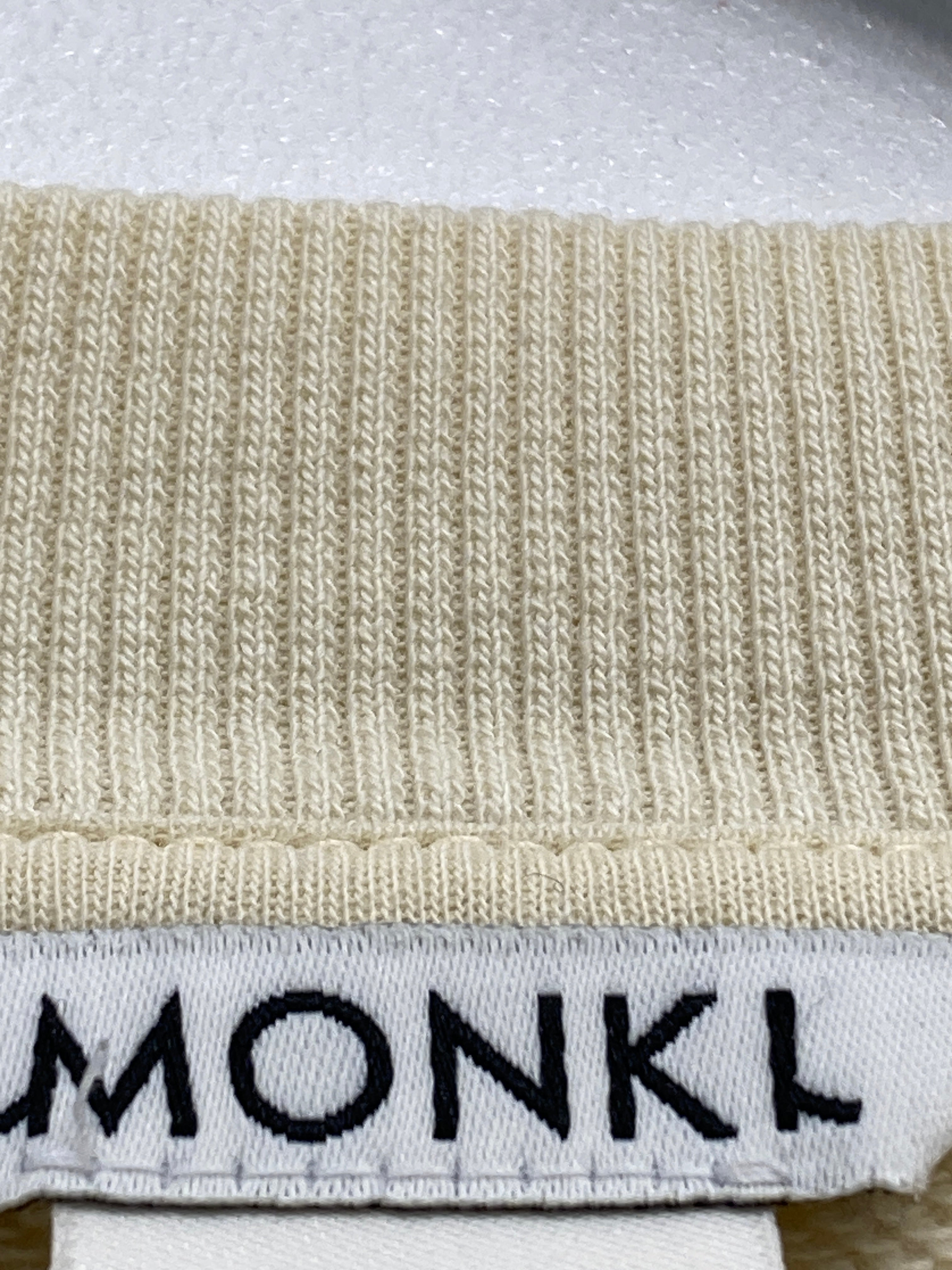 Monki Sweatshirt