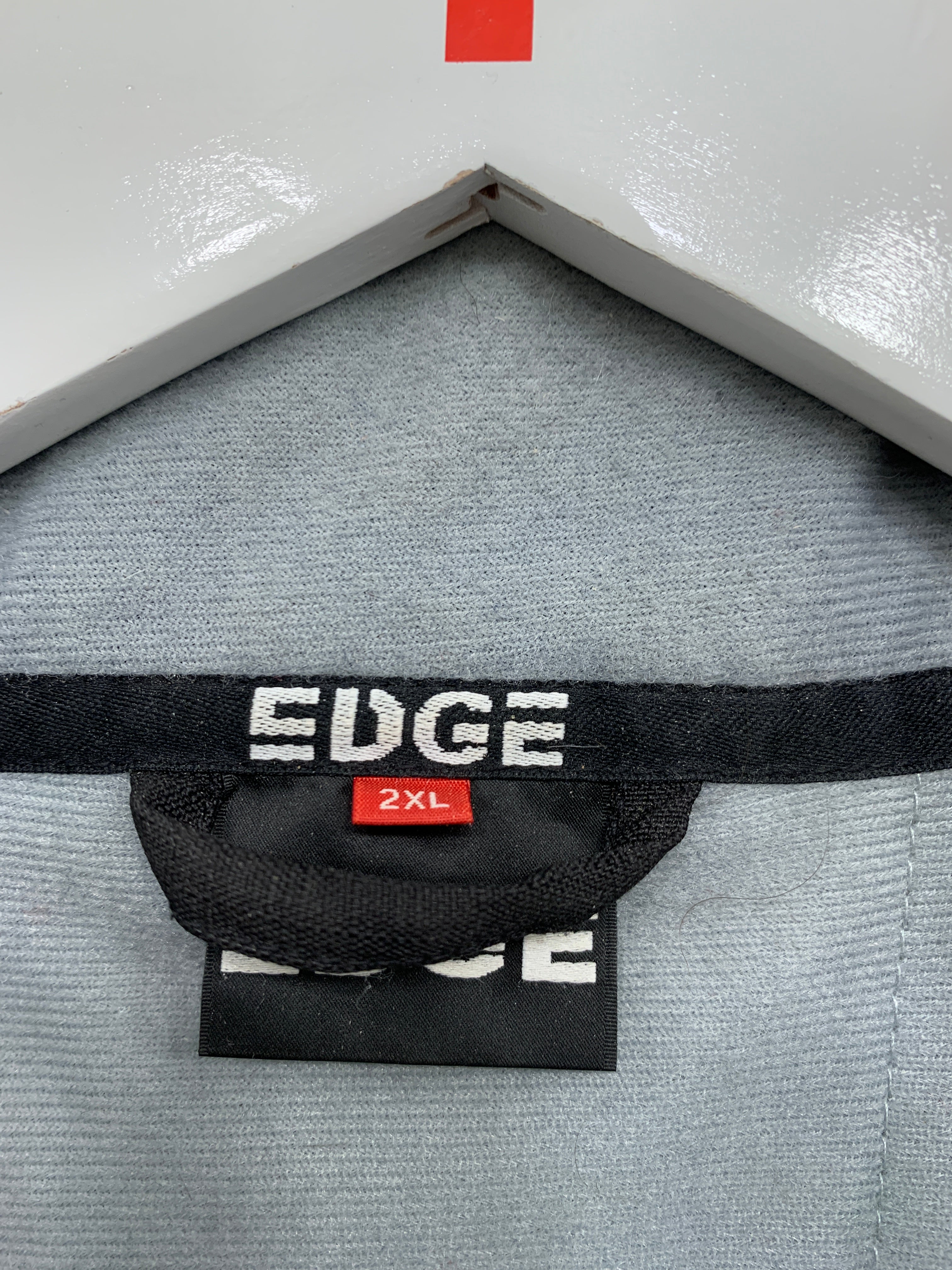 Edge Jakke