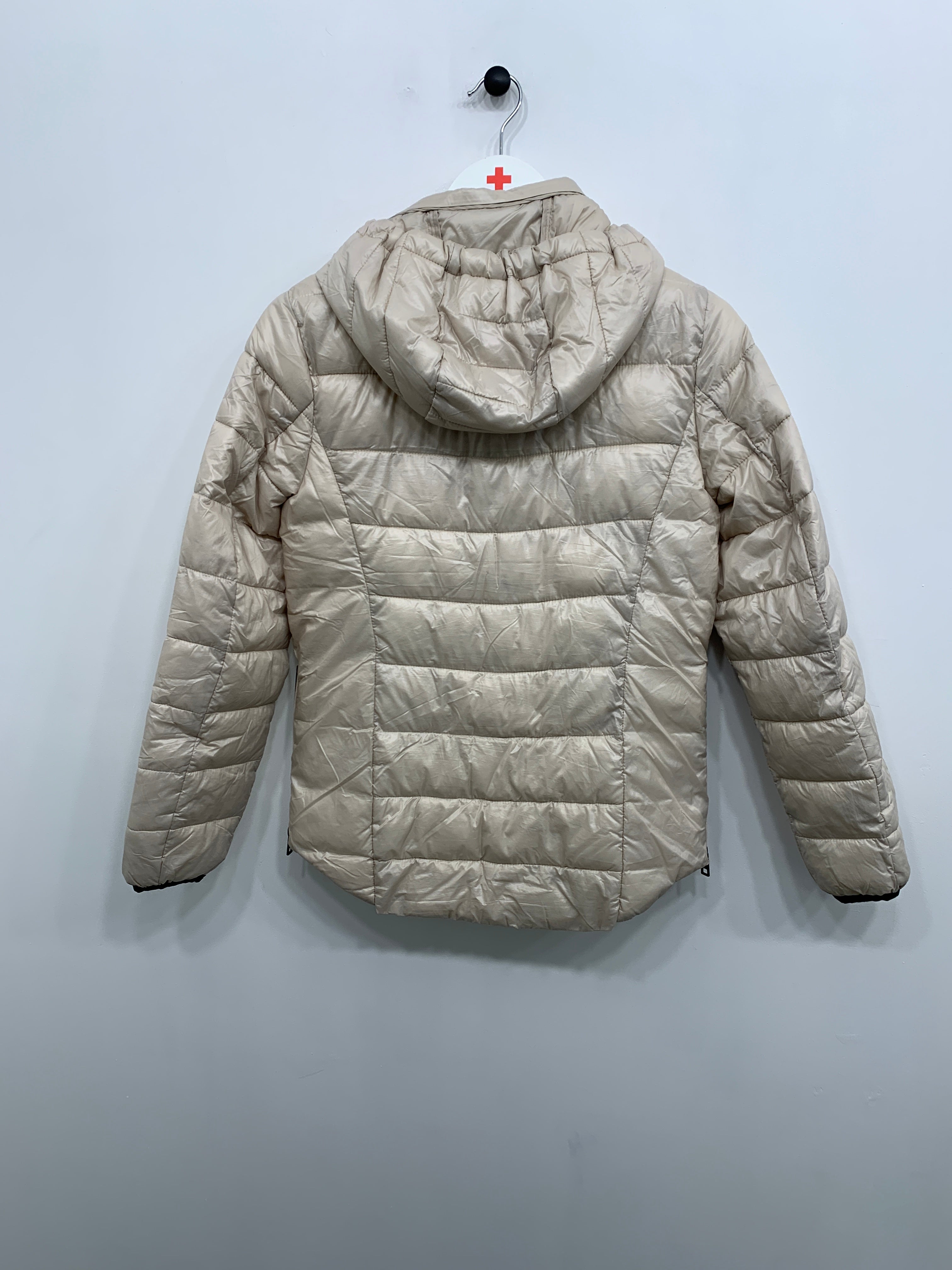 Esprit Jakke