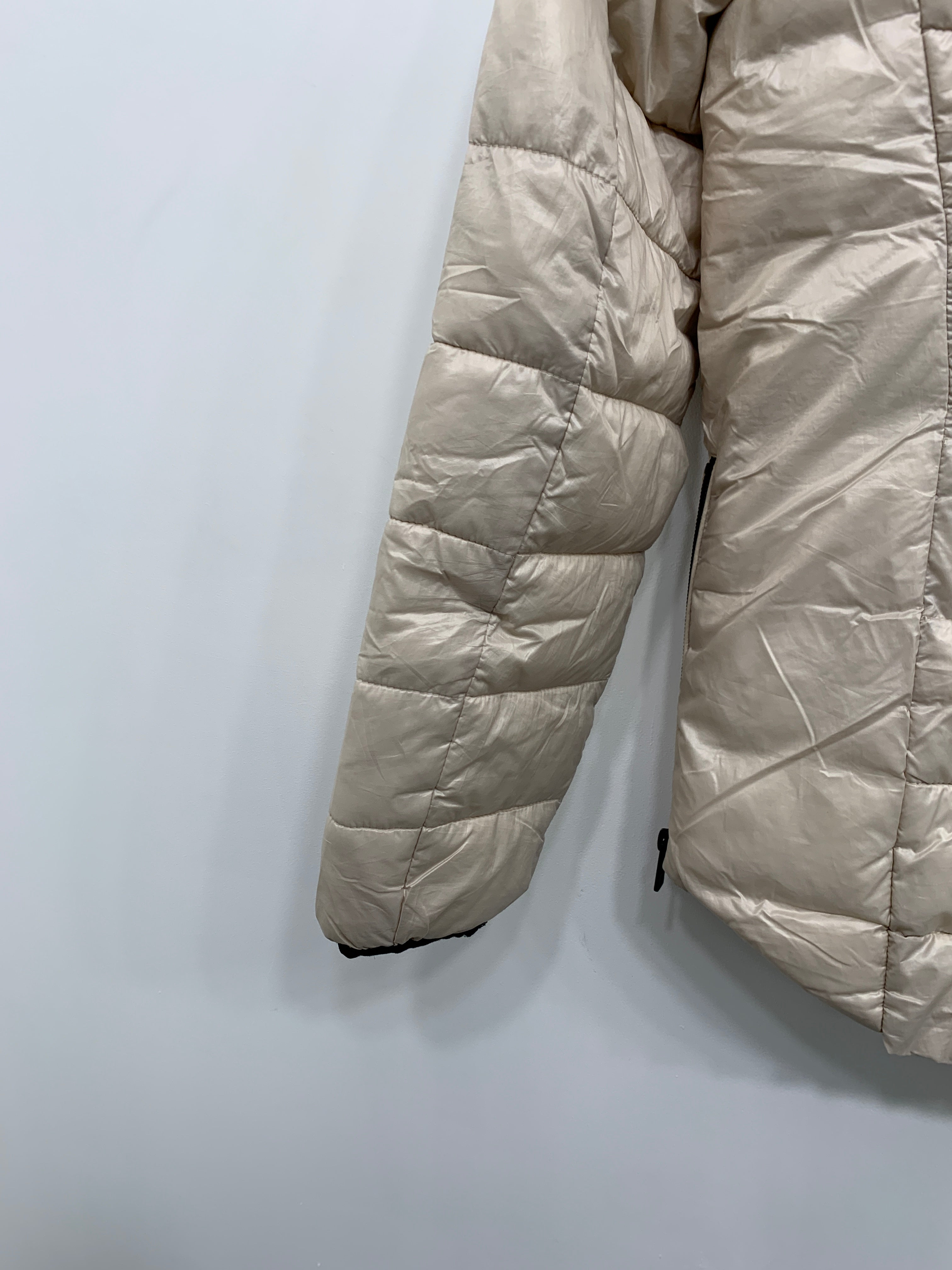 Esprit Jakke