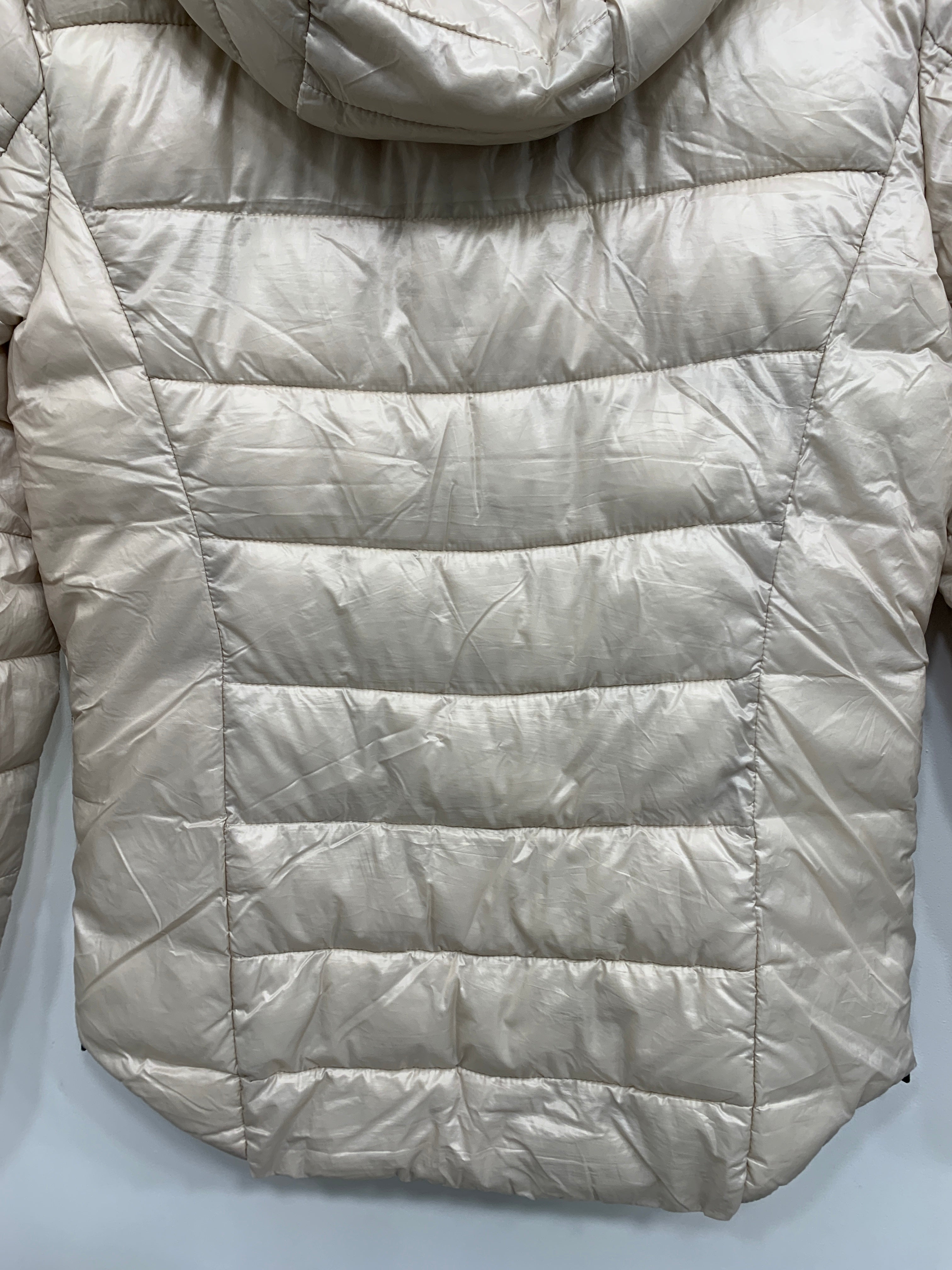 Esprit Jakke