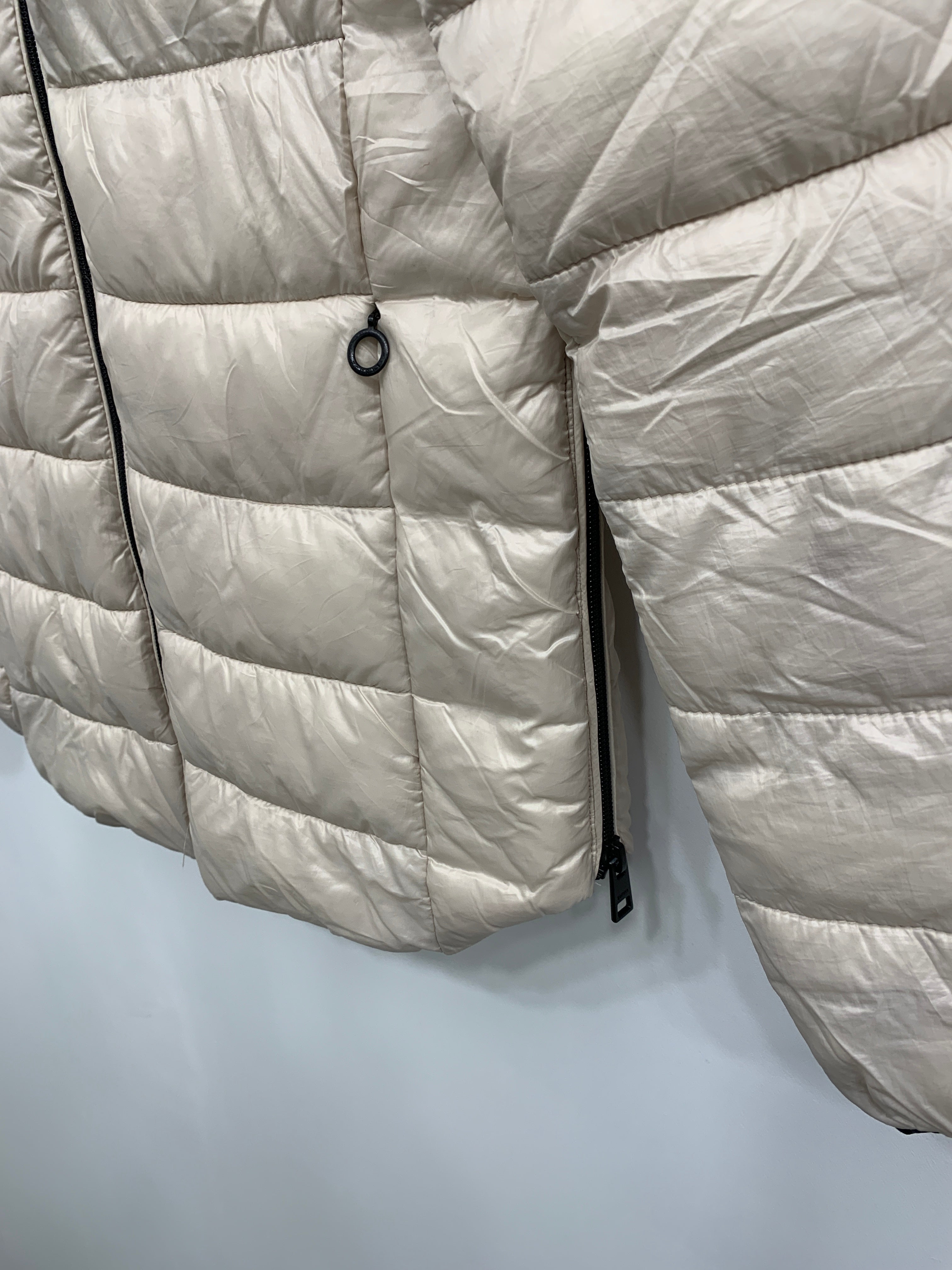 Esprit Jakke