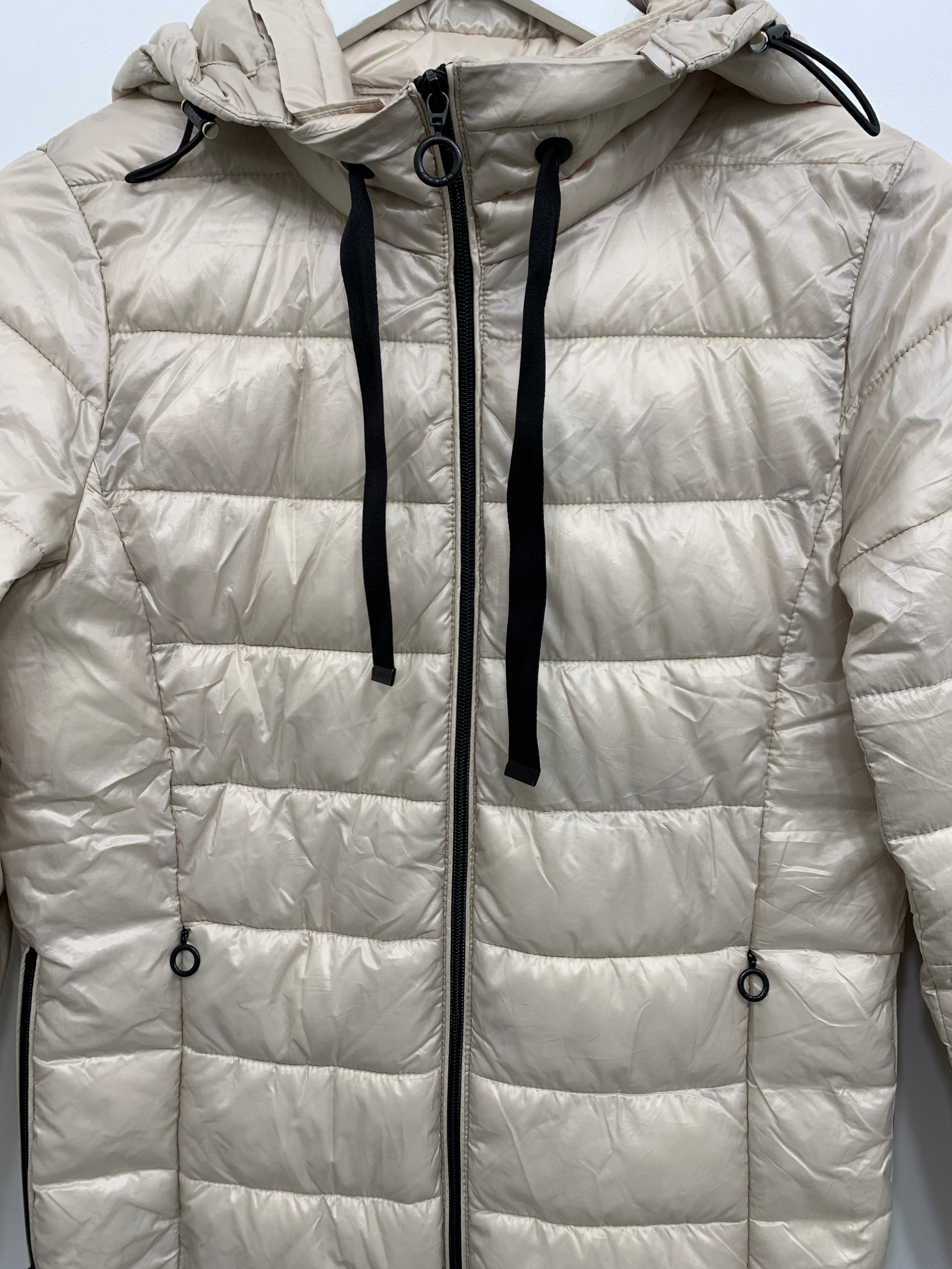 Esprit Jakke