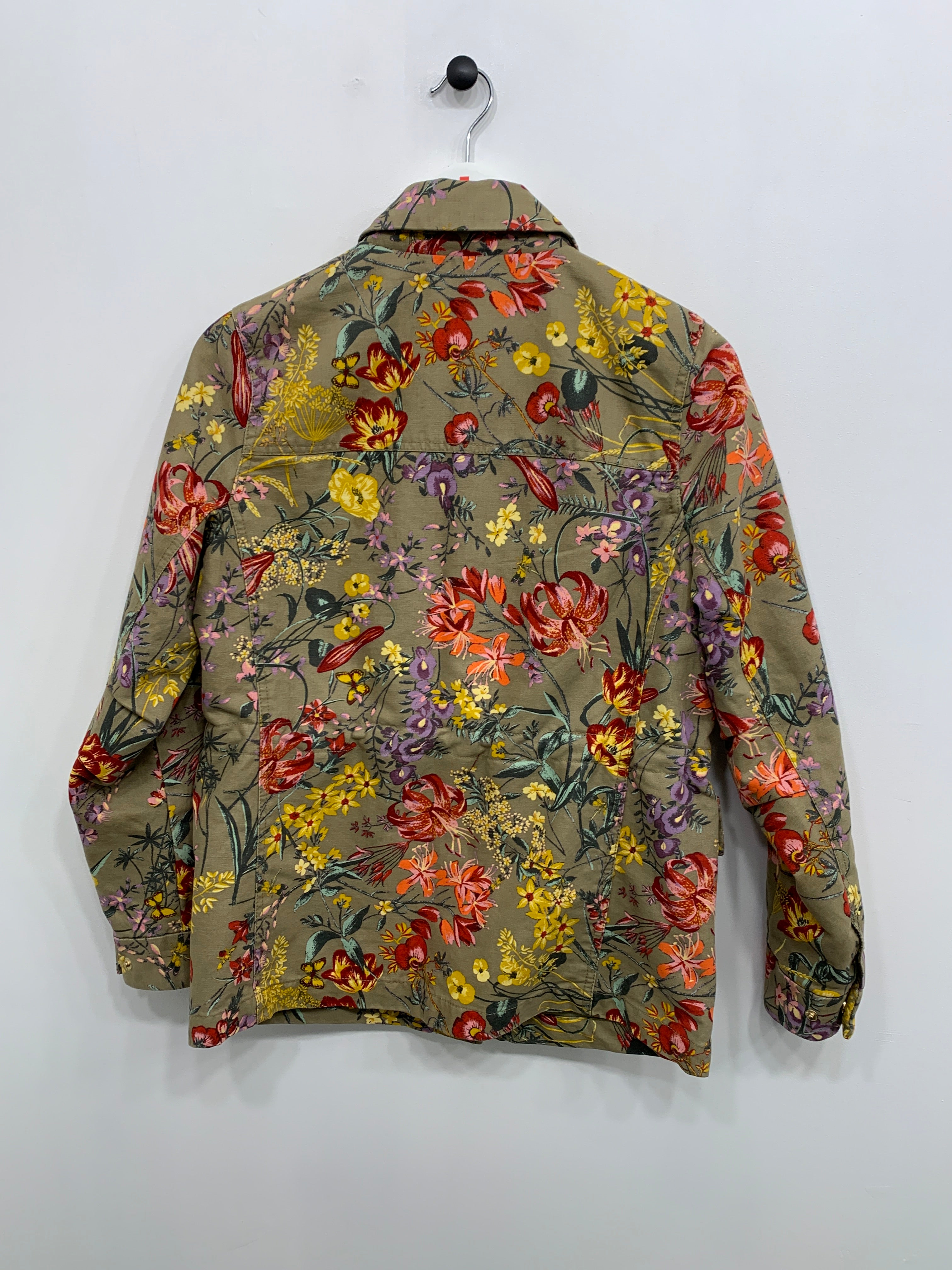 H&M Jakke