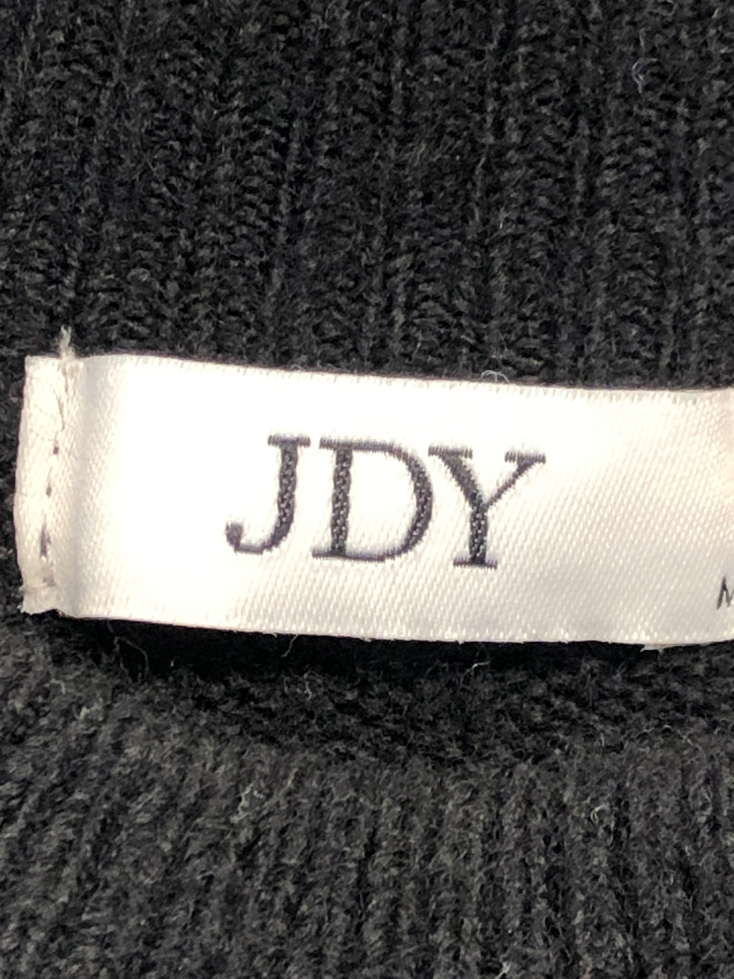 JDY Strik