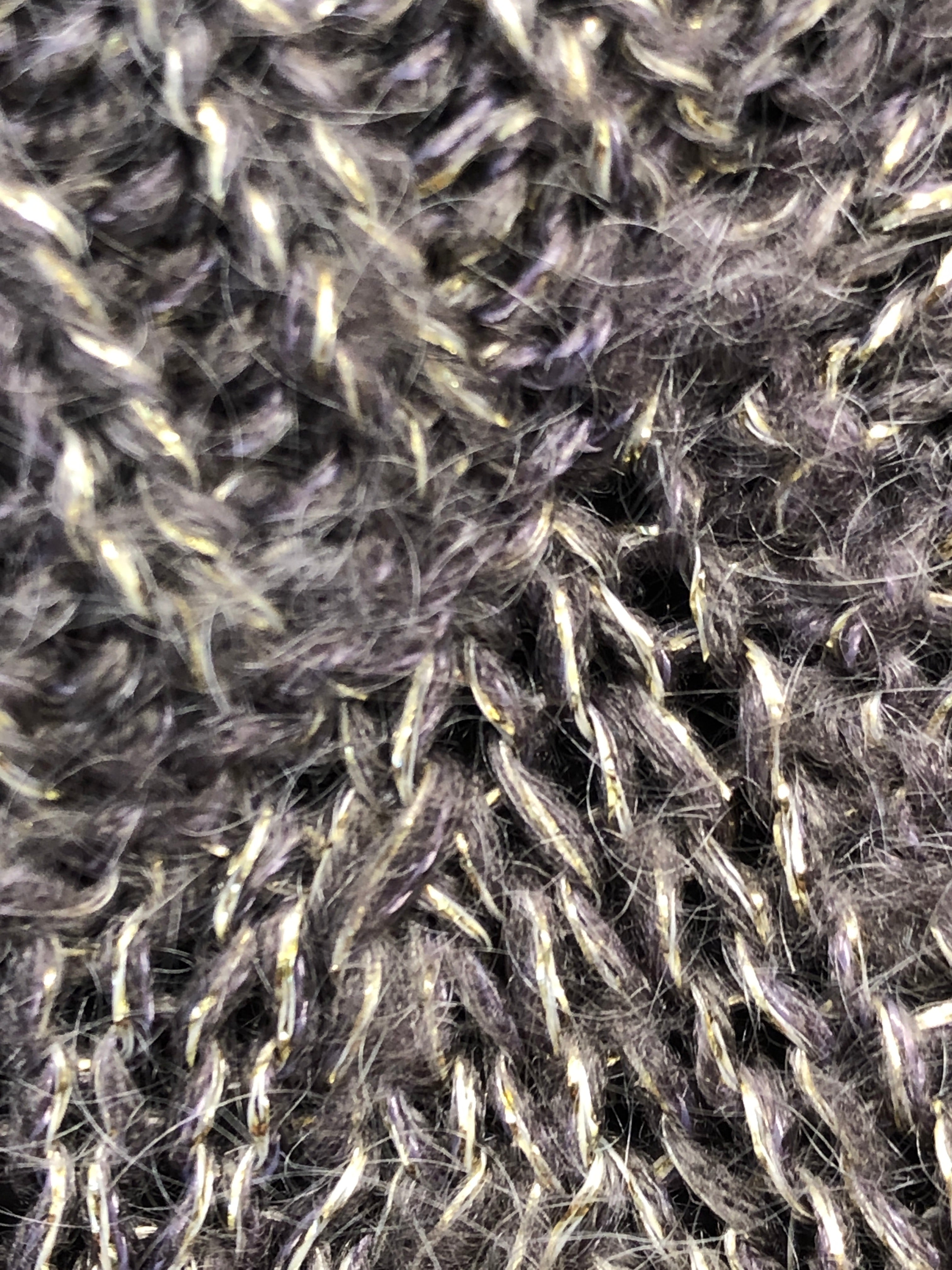 S'nob Cardigan
