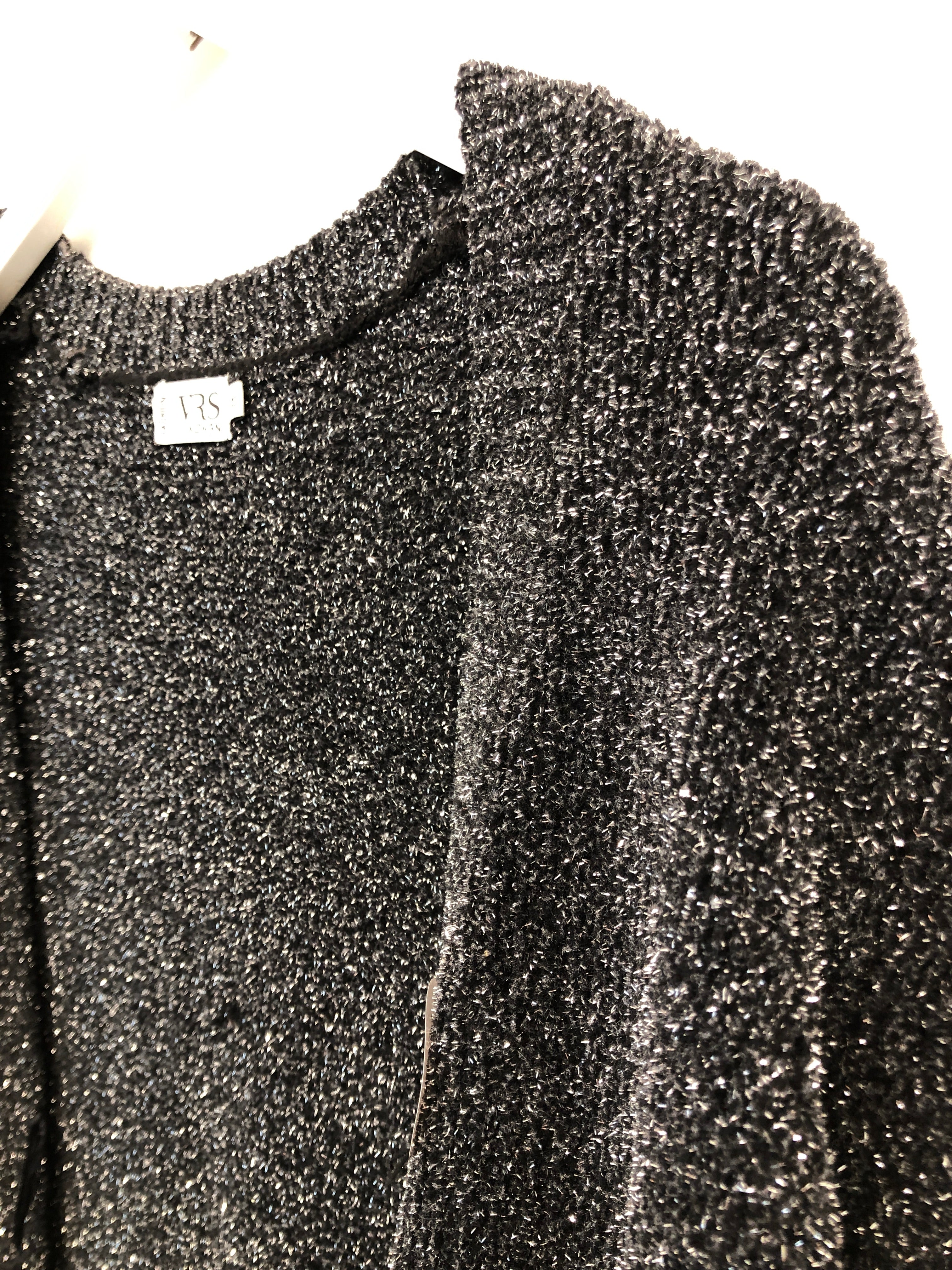 VRS Cardigan