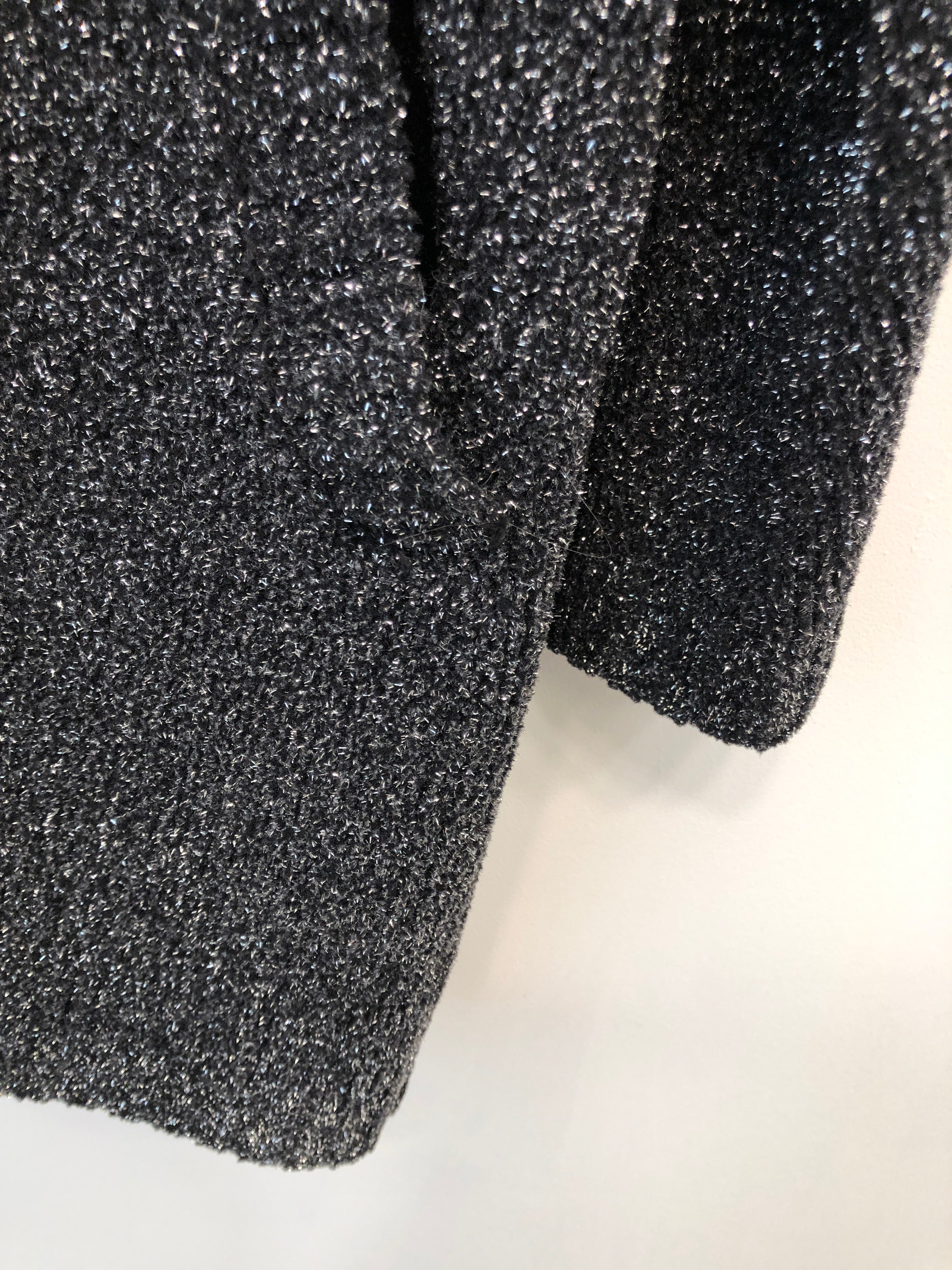 VRS Cardigan