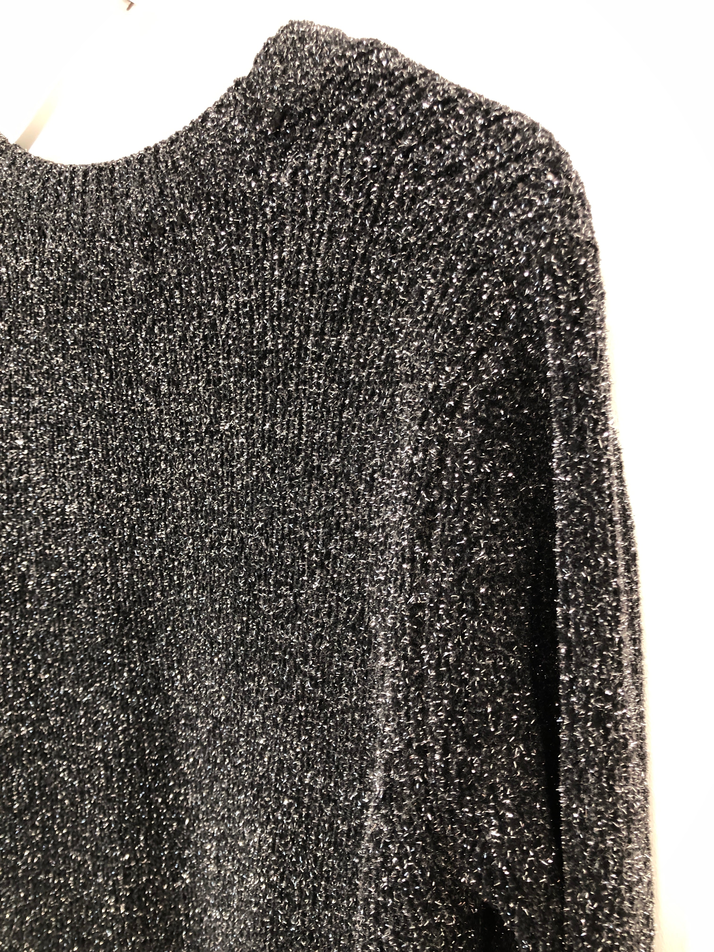 VRS Cardigan