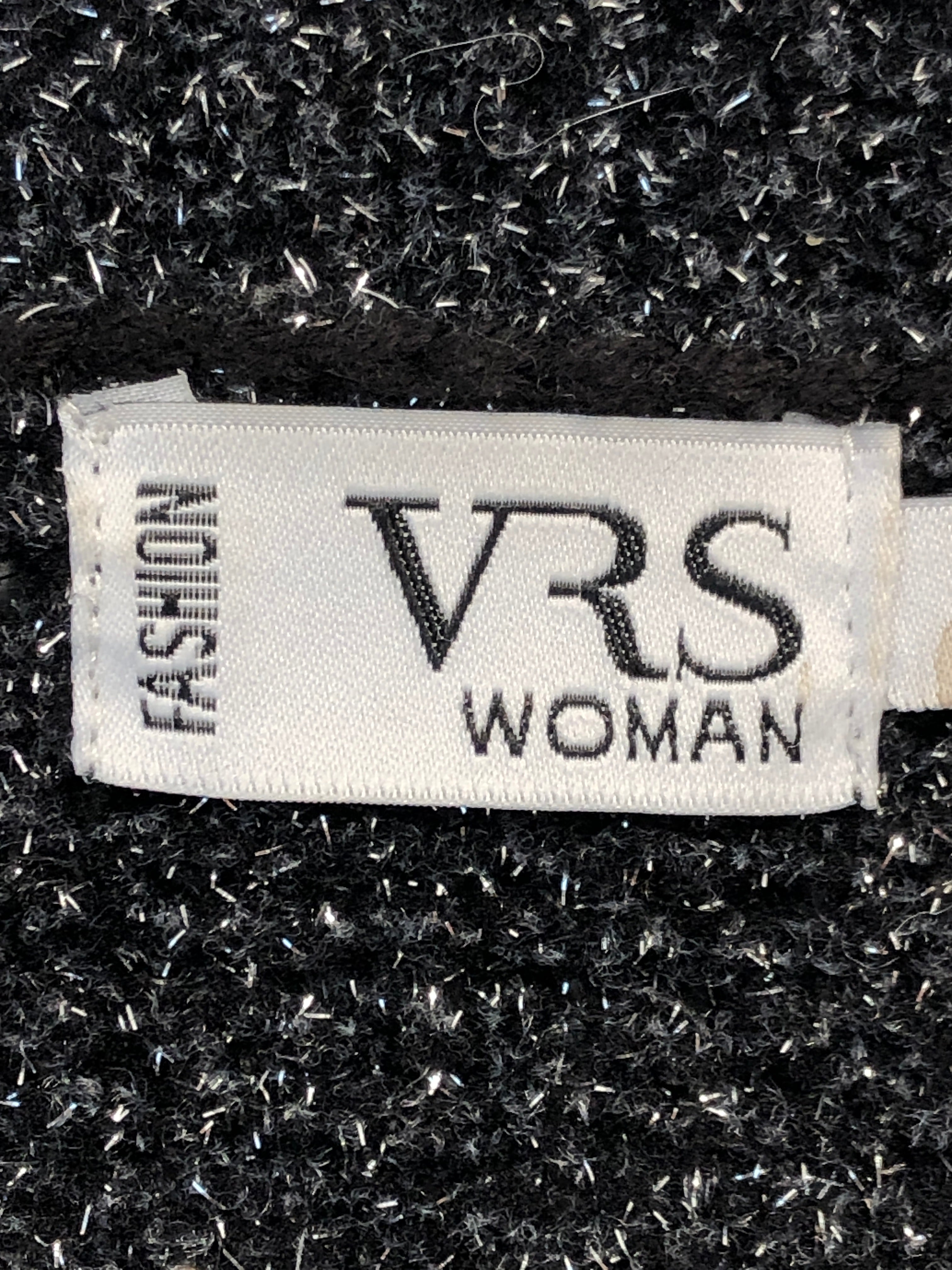 VRS Cardigan