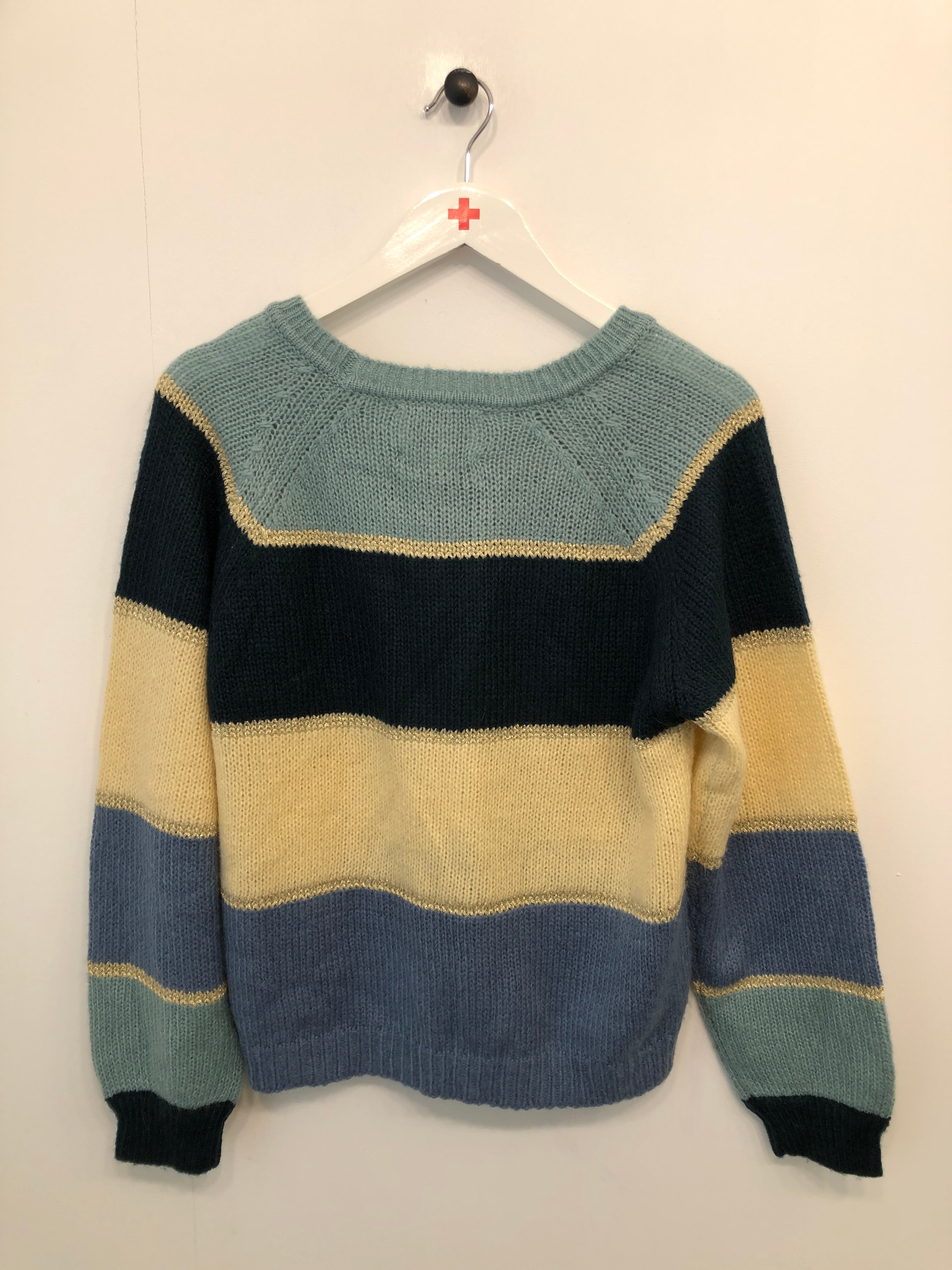 Lollys Laundry Sweater