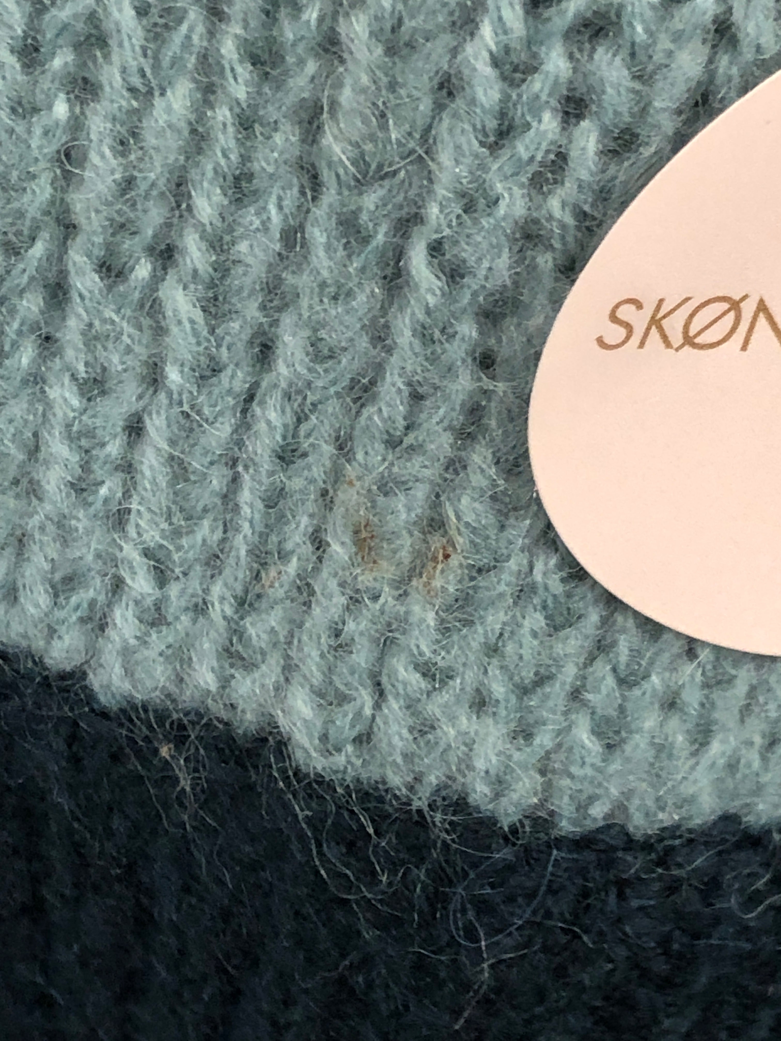 Lollys Laundry Sweater