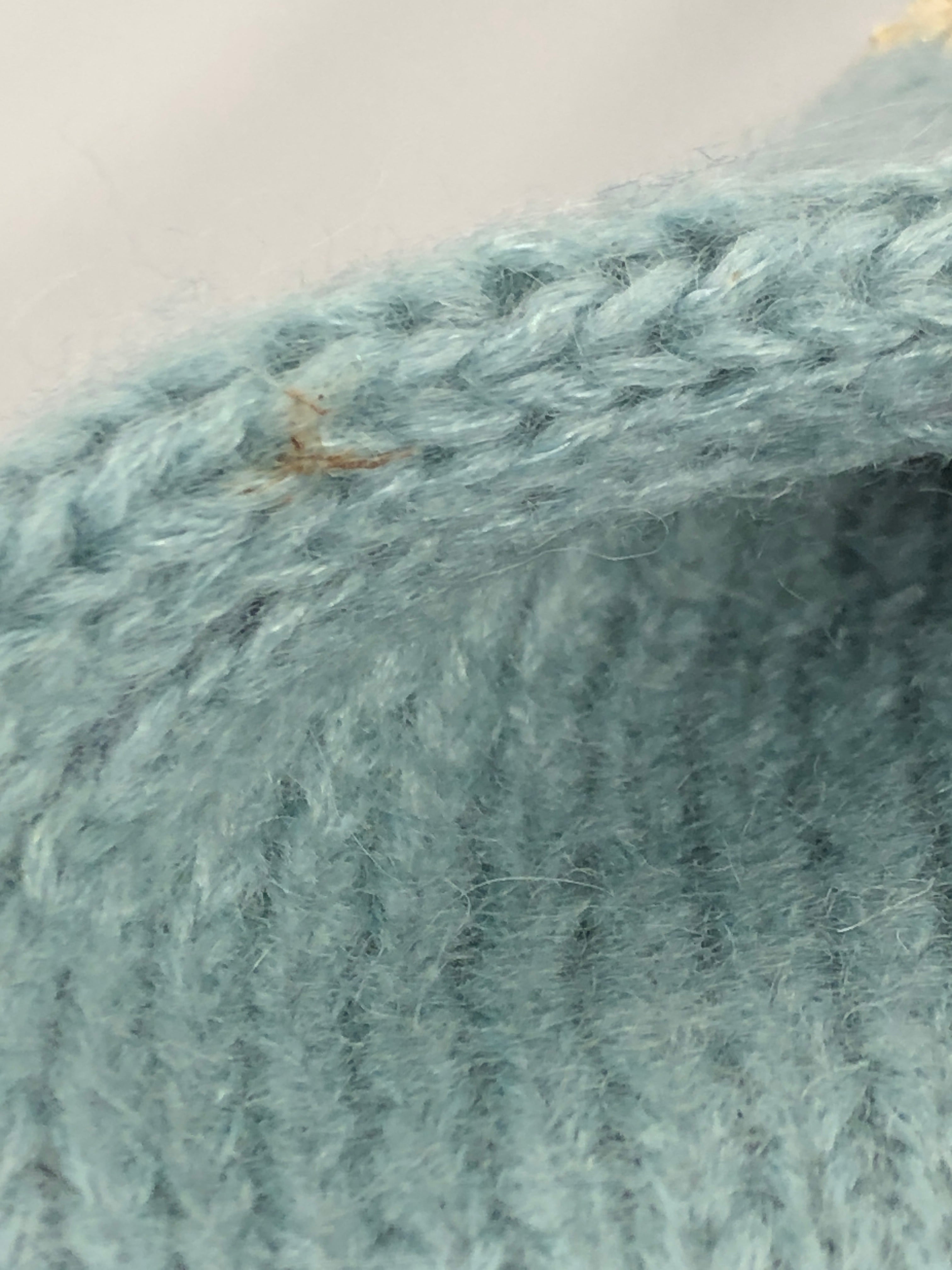 Lollys Laundry Sweater