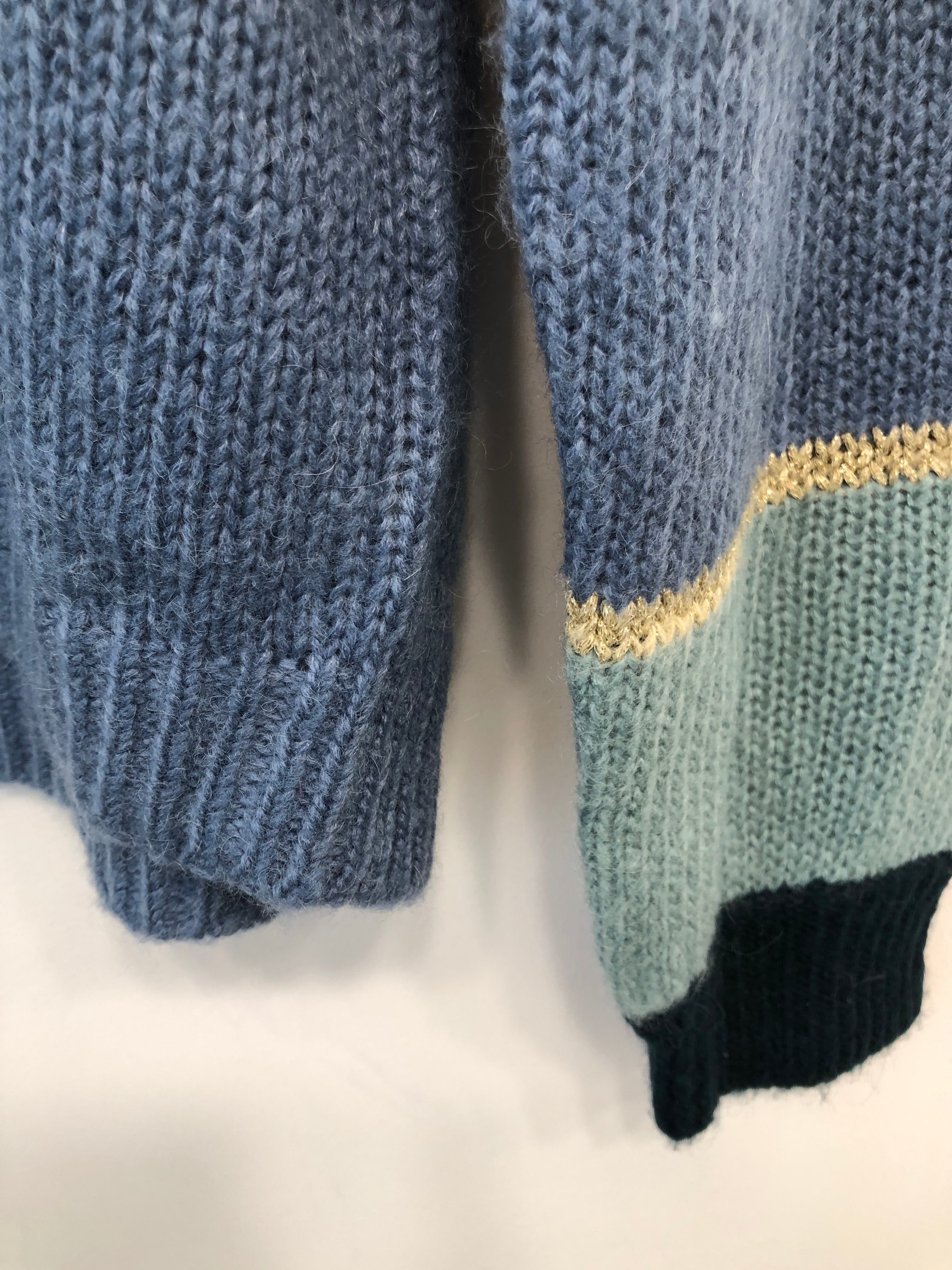 Lollys Laundry Sweater