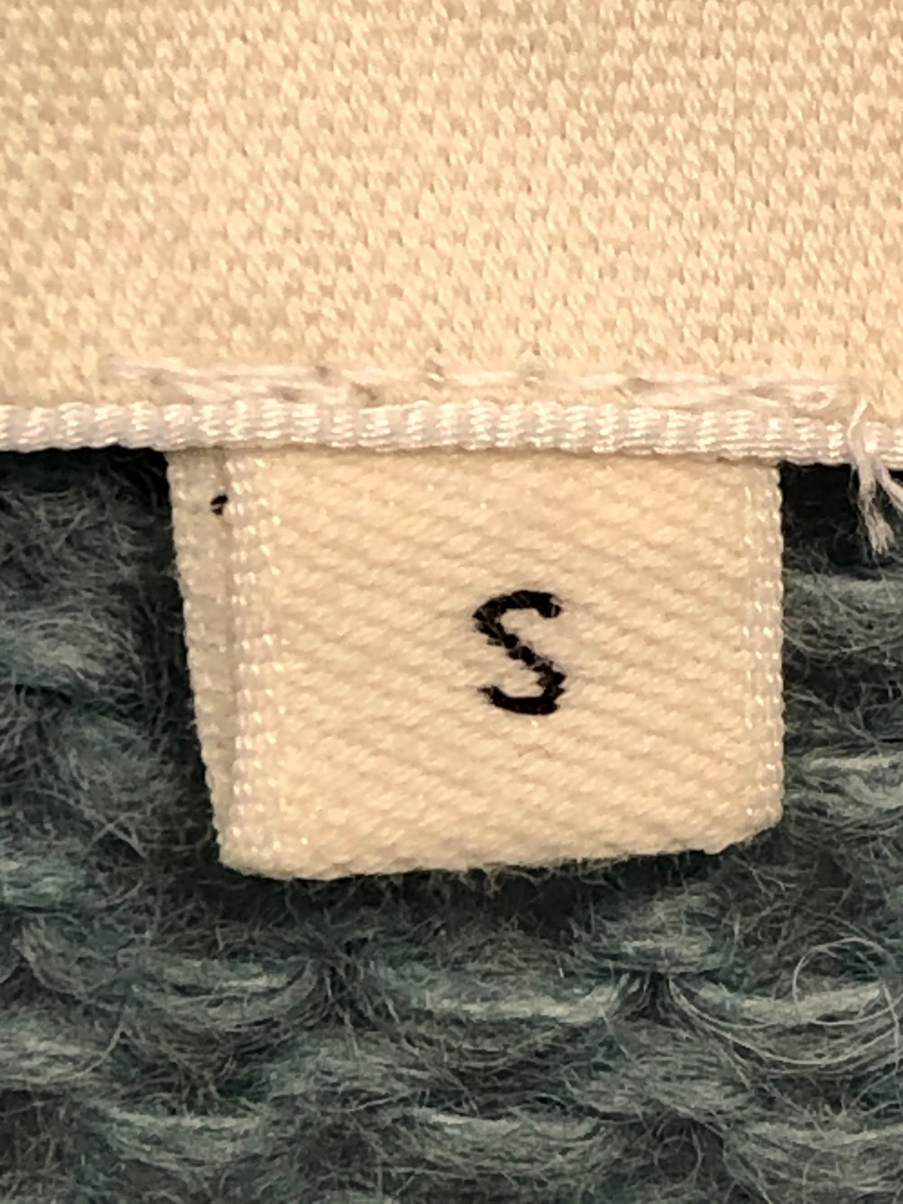 Lollys Laundry Sweater
