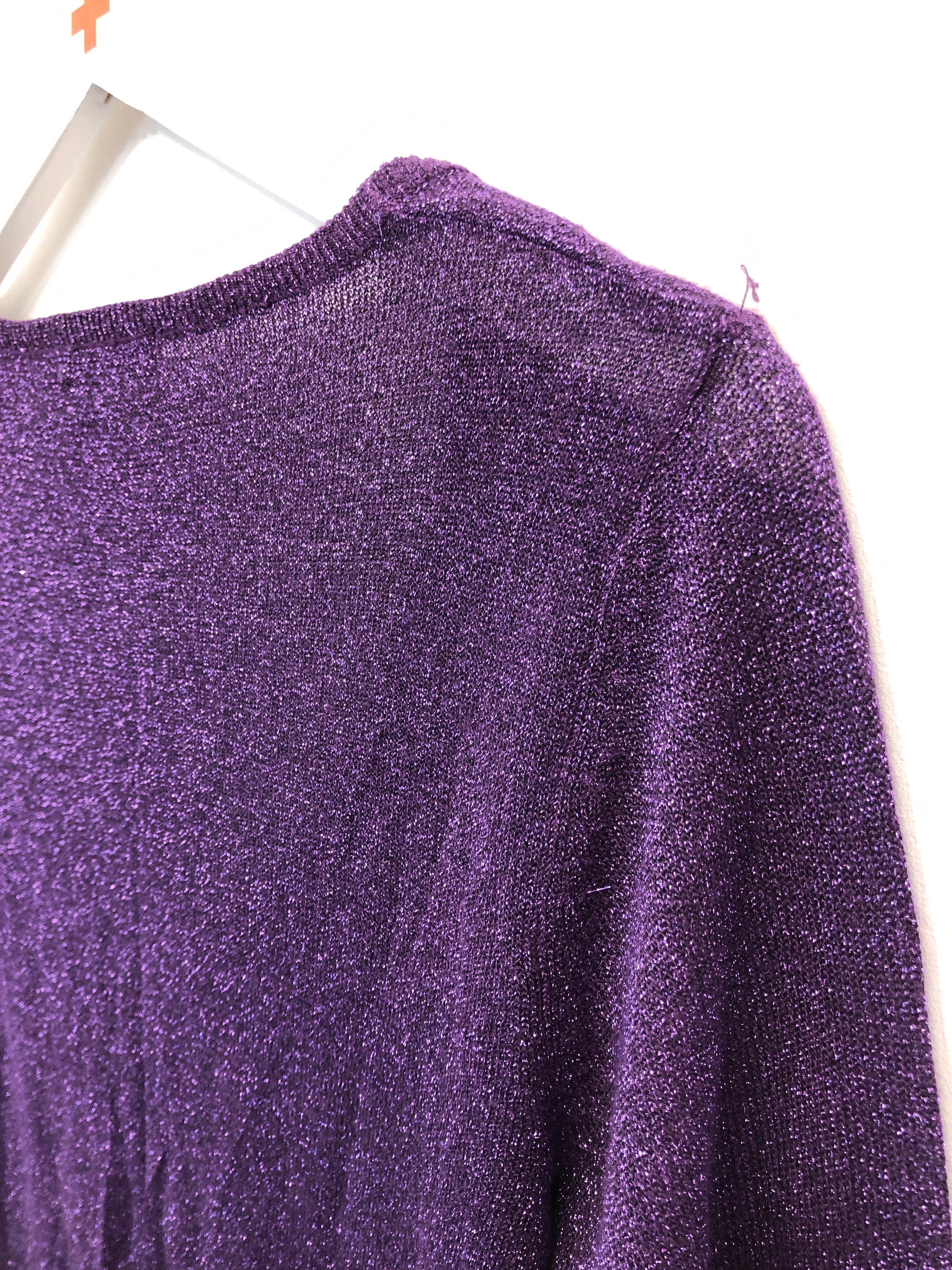 Haust Cardigan