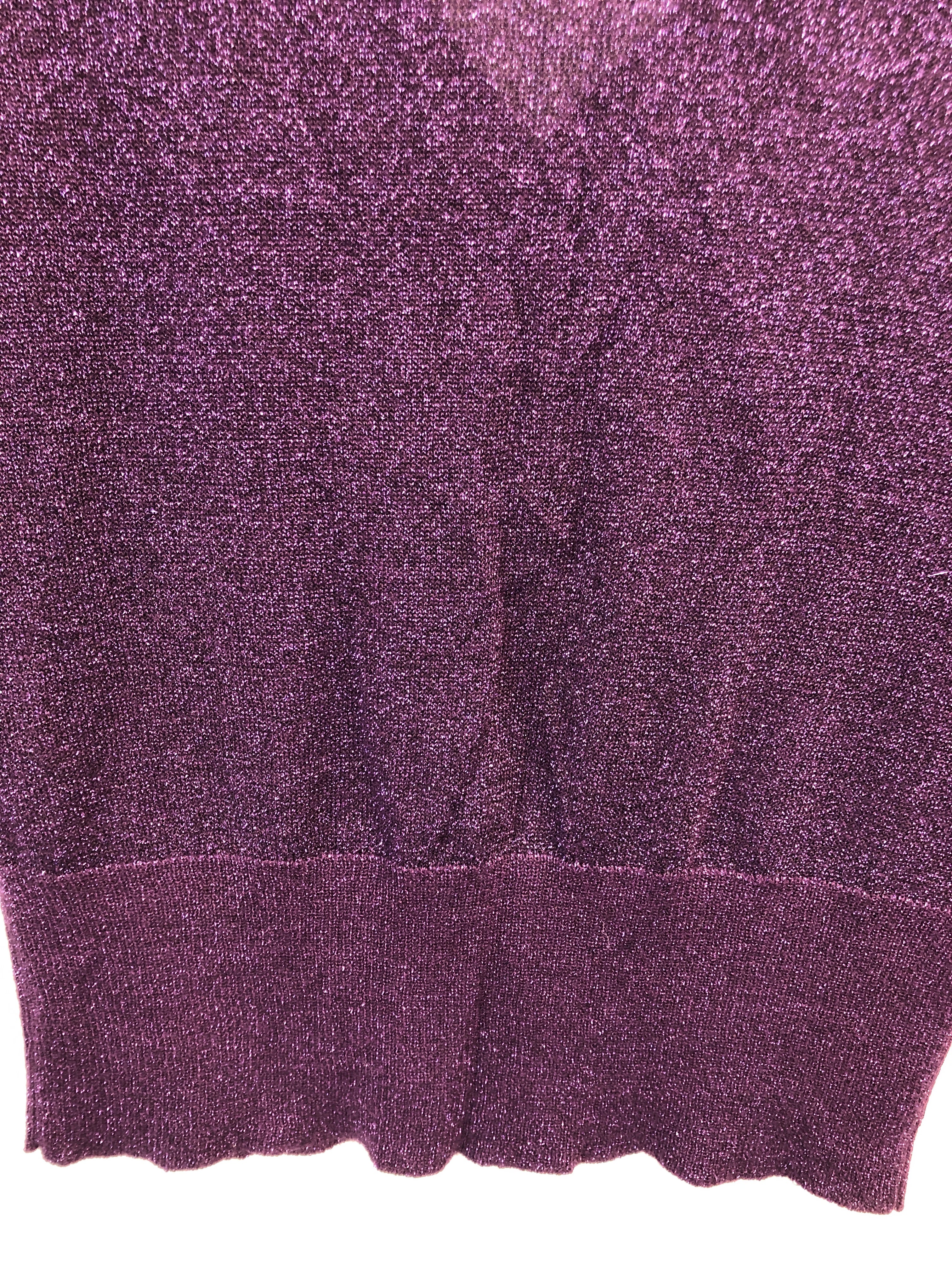 Haust Cardigan