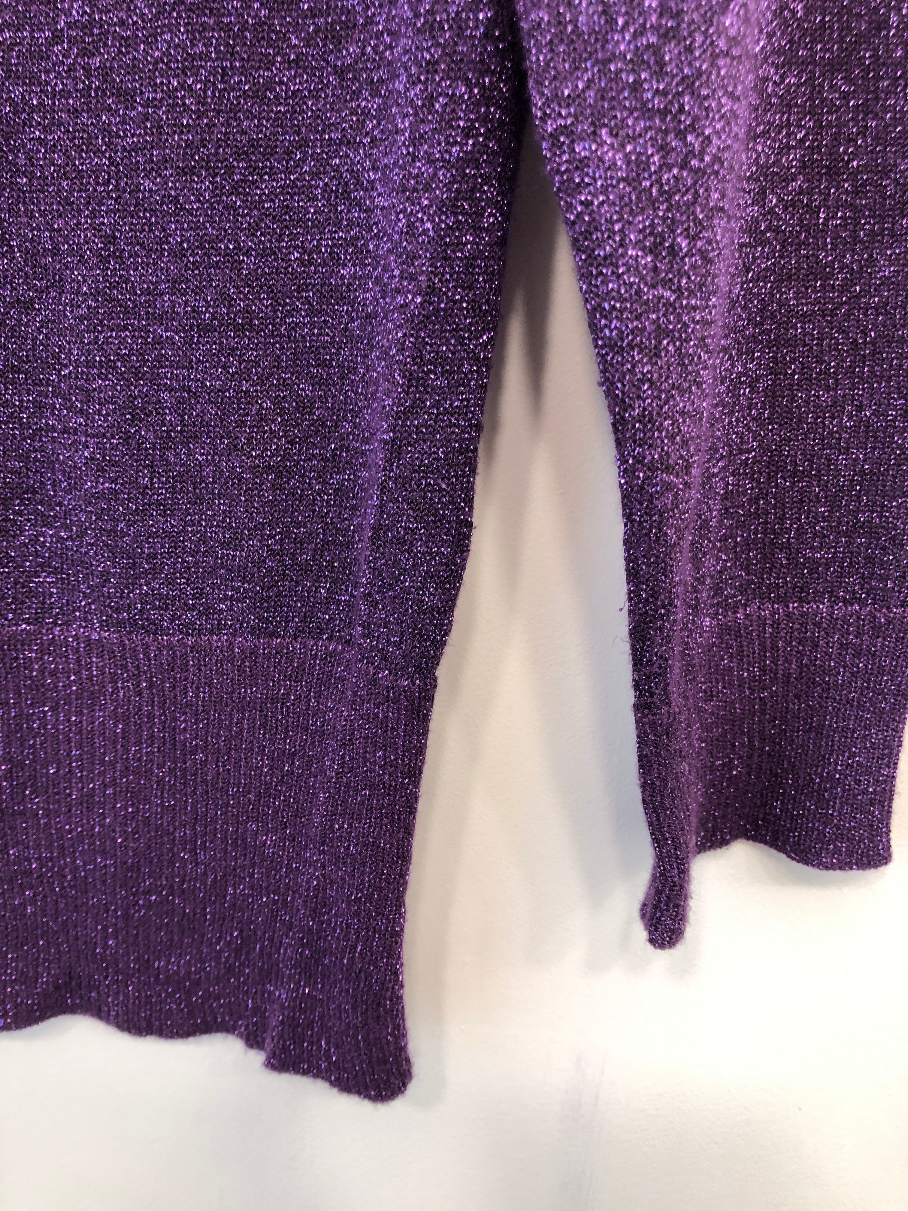 Haust Cardigan
