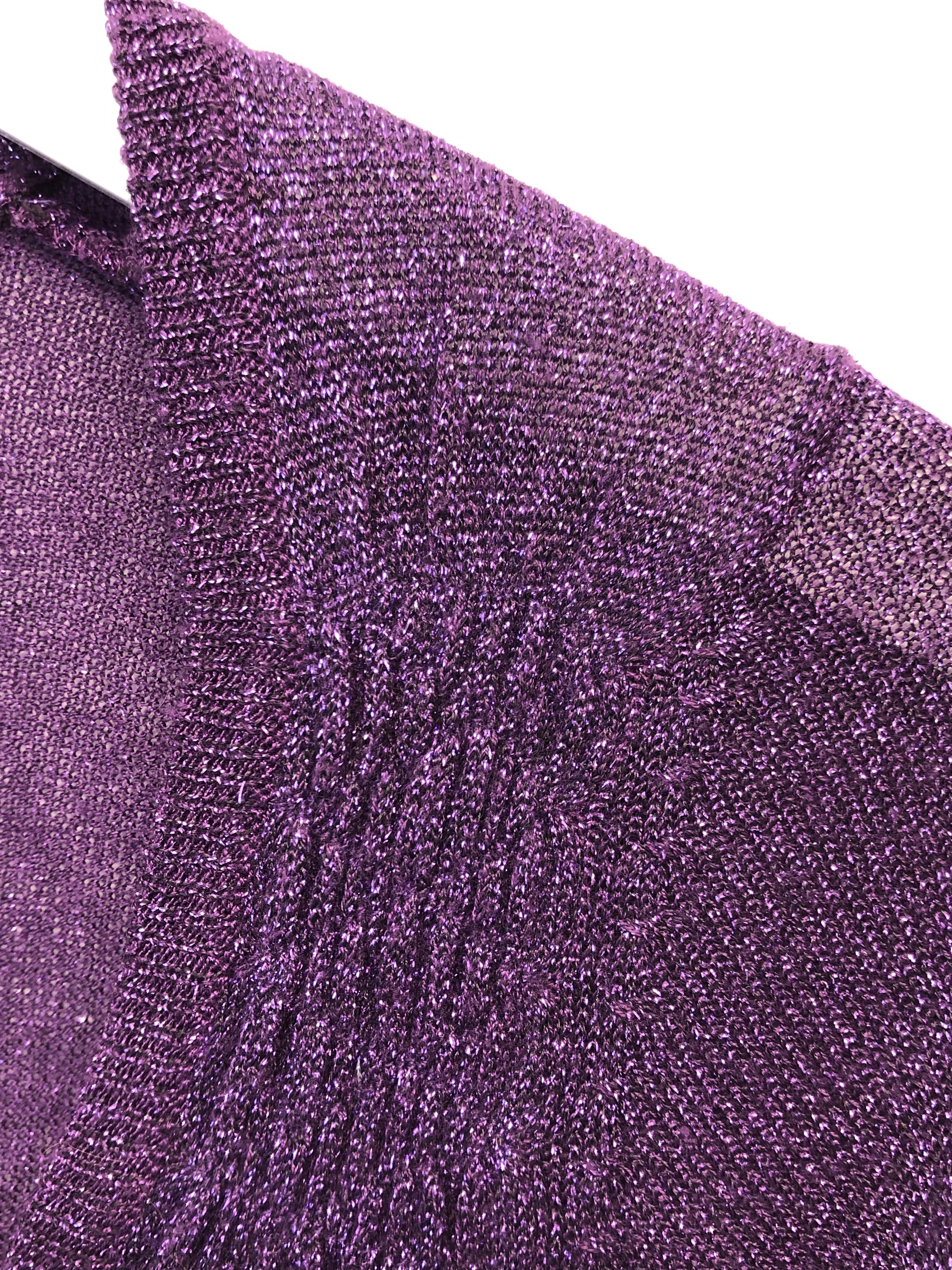Haust Cardigan