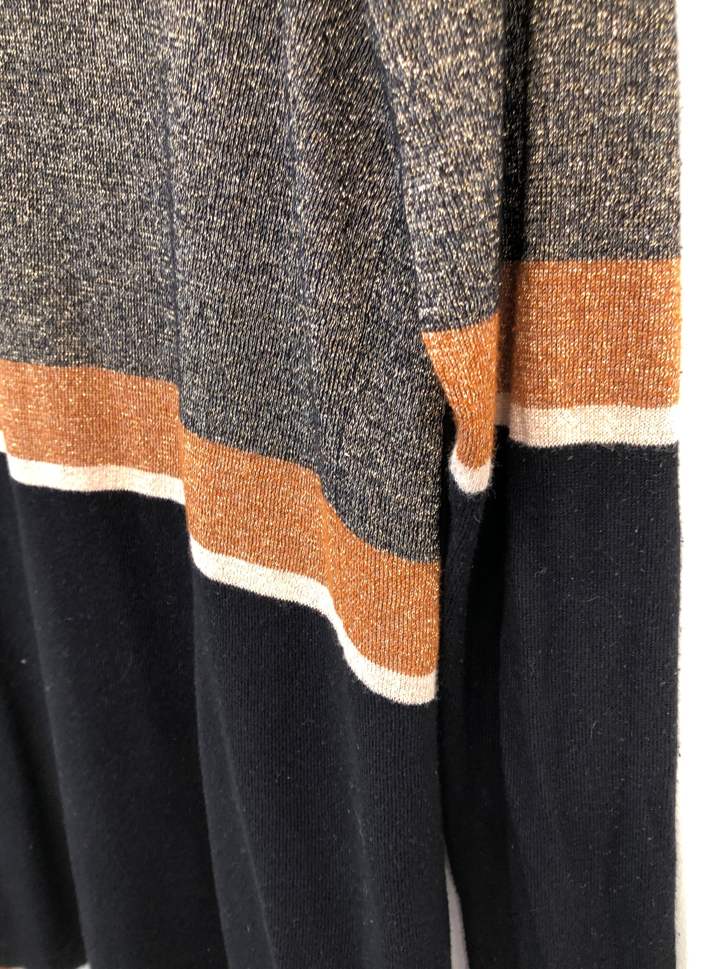 Fransa Cardigan