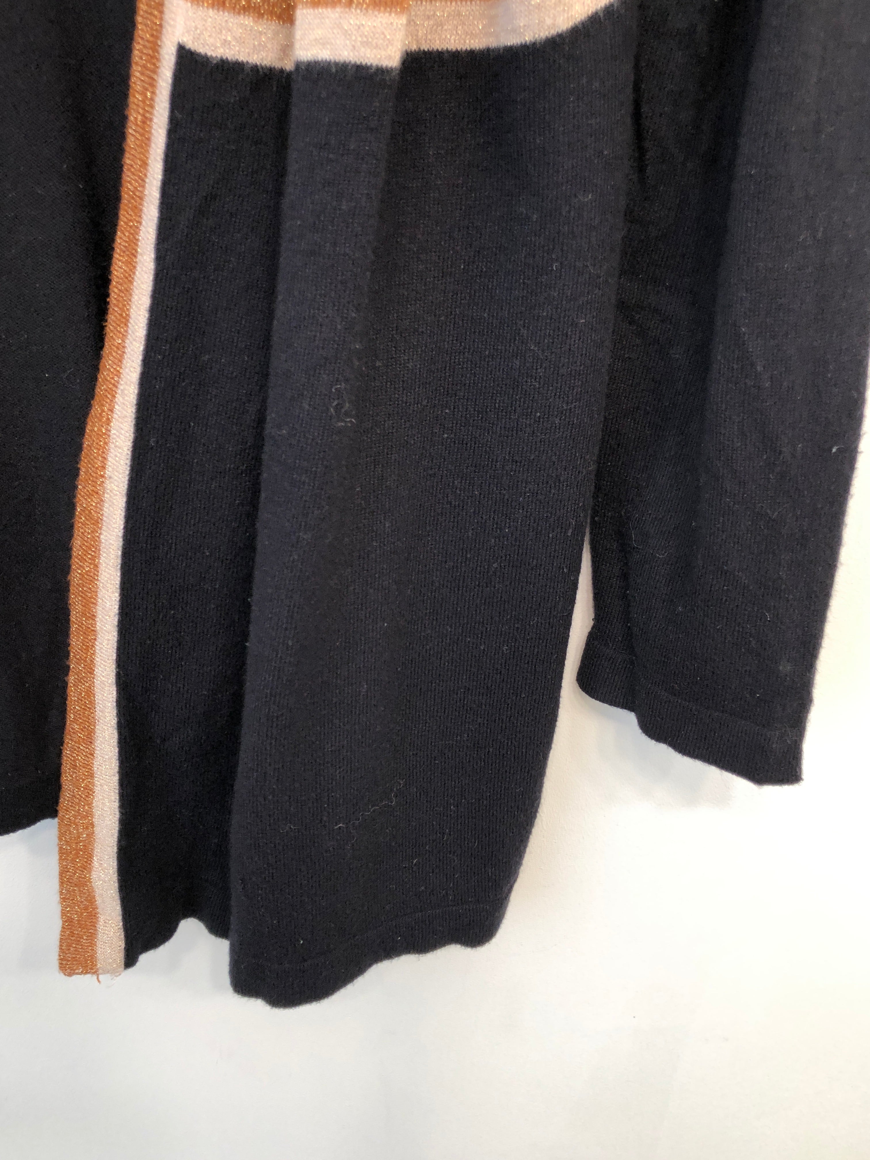 Fransa Cardigan