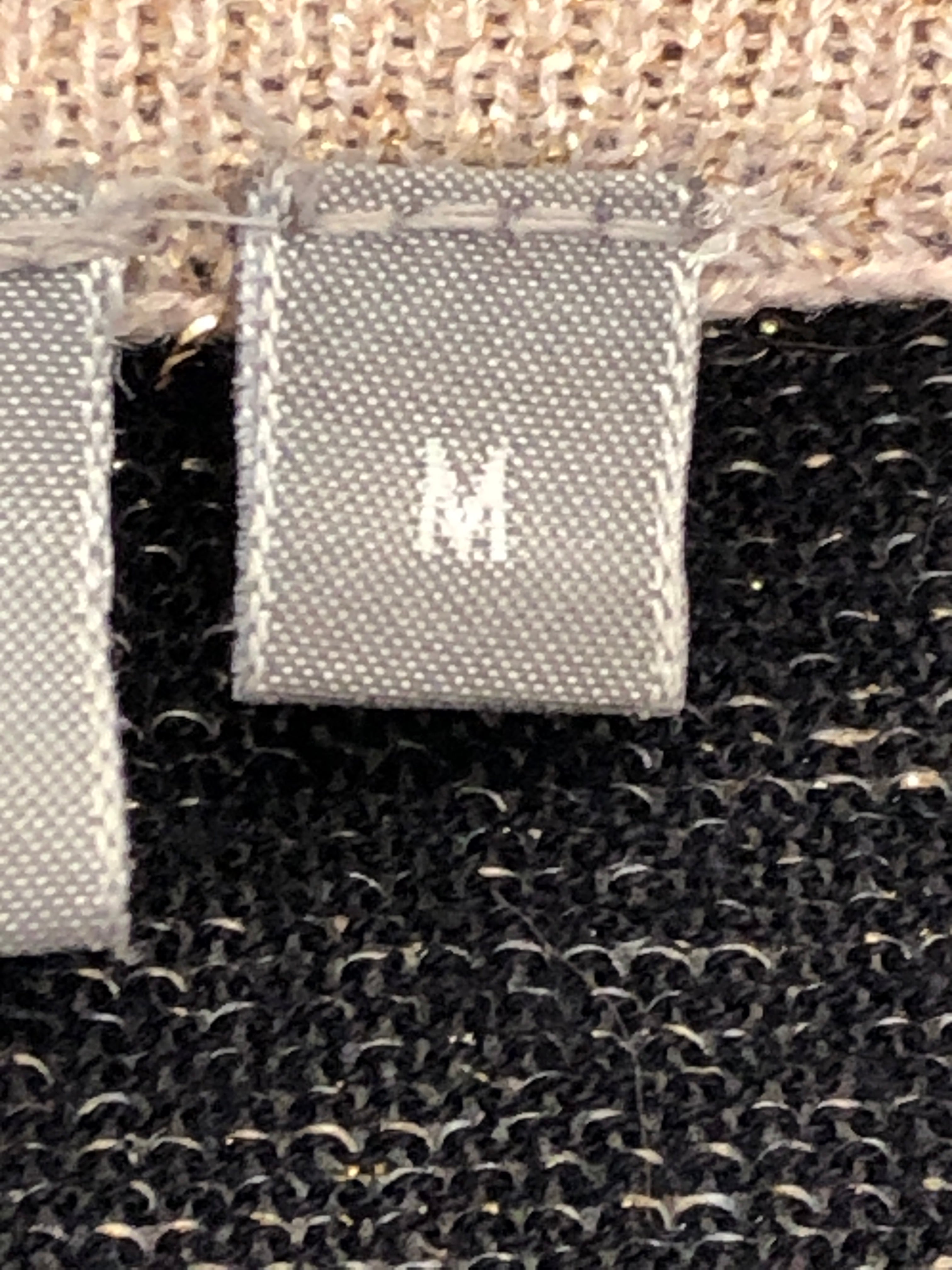 Fransa Cardigan