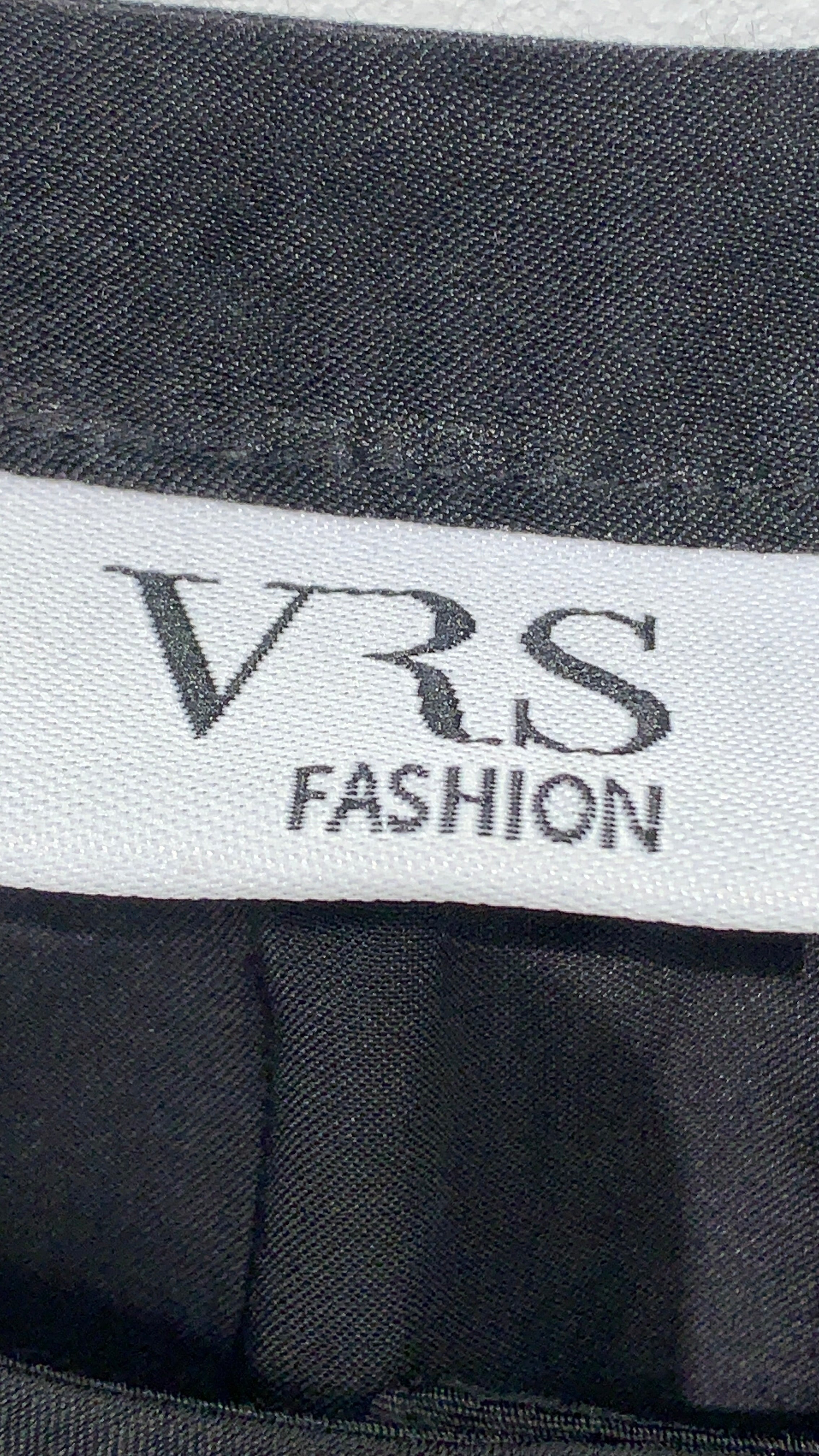 VRS Skjorte
