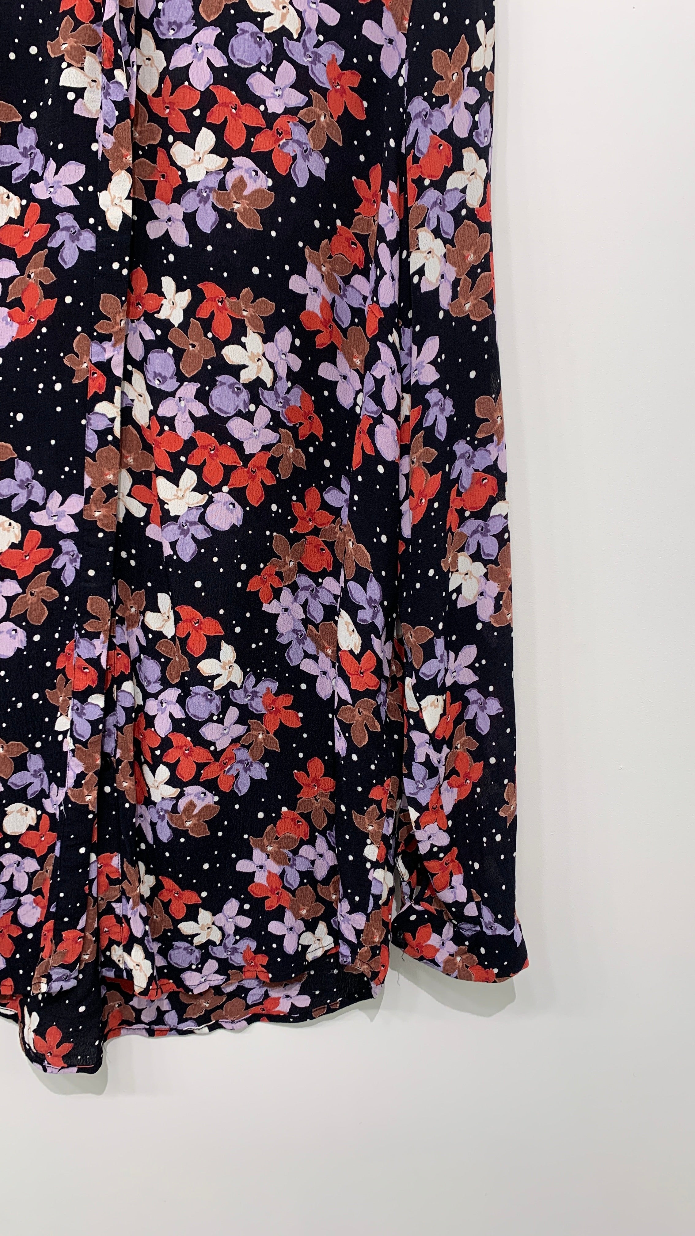 Vero Moda Skjorte