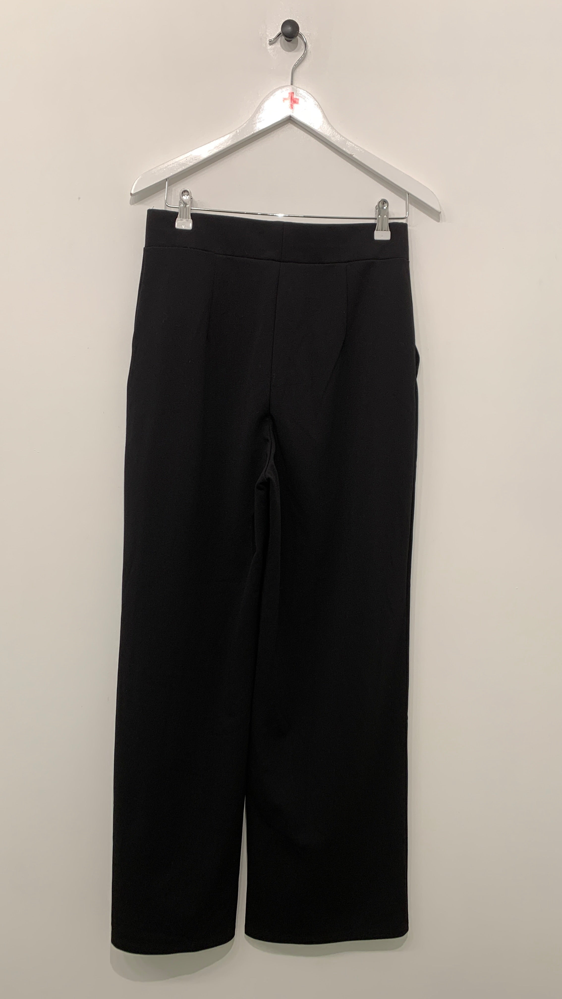 H&M Bukser