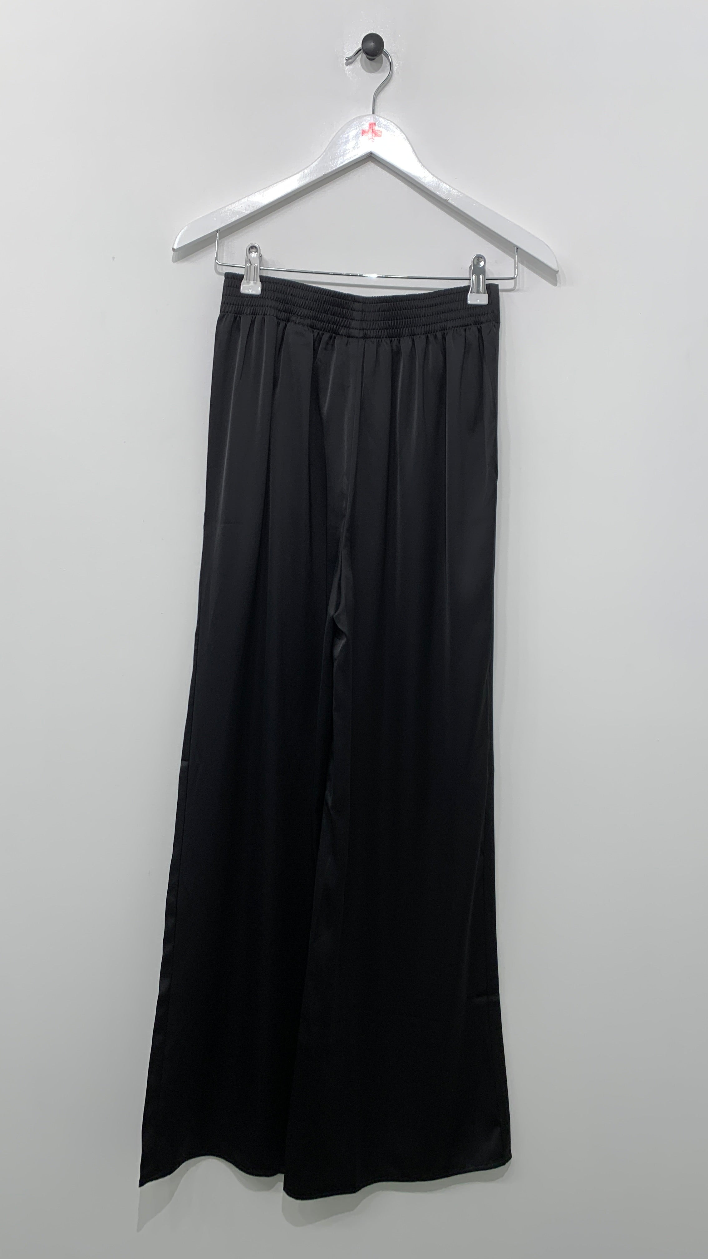 H&M Bukser