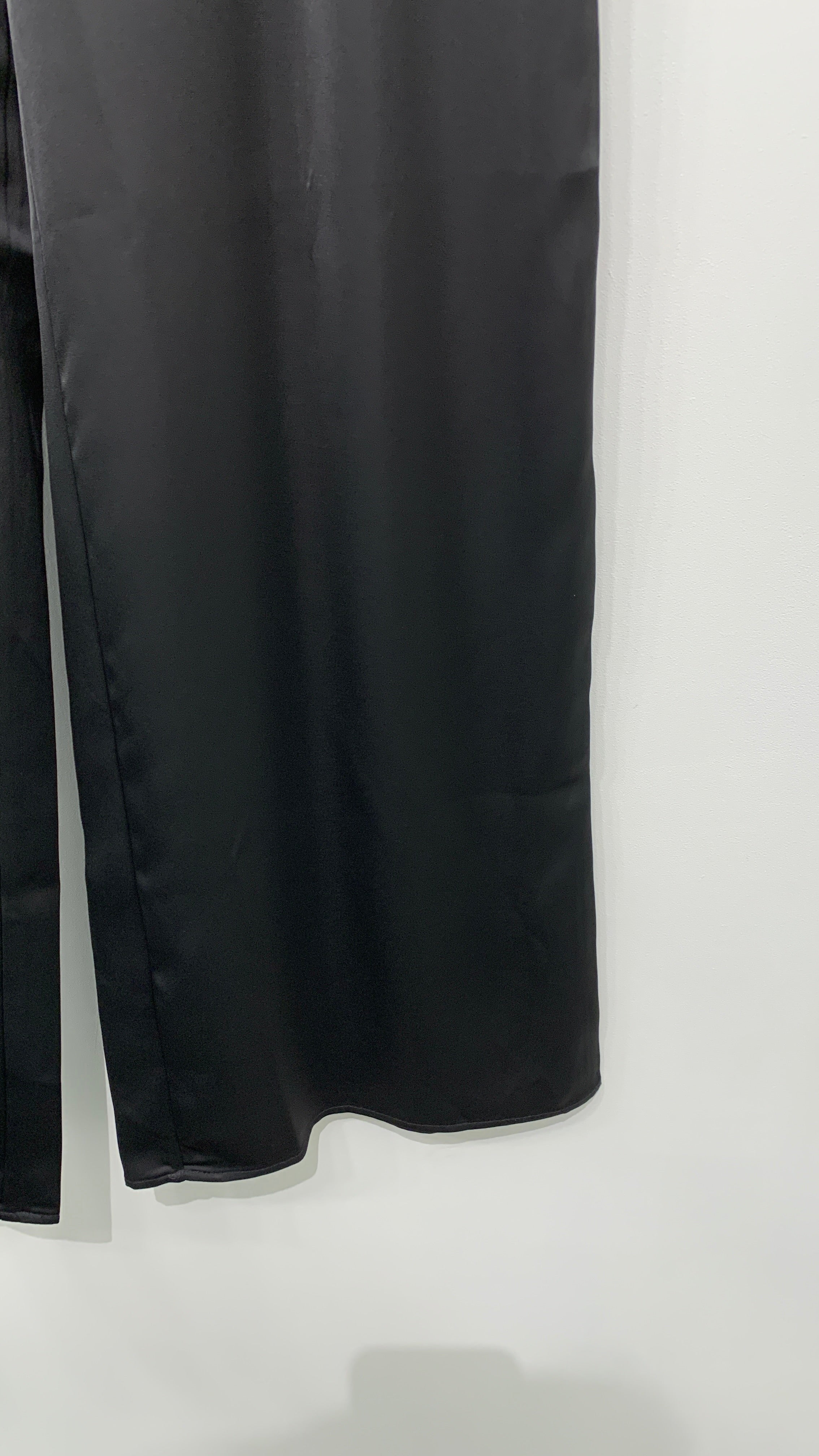H&M Bukser