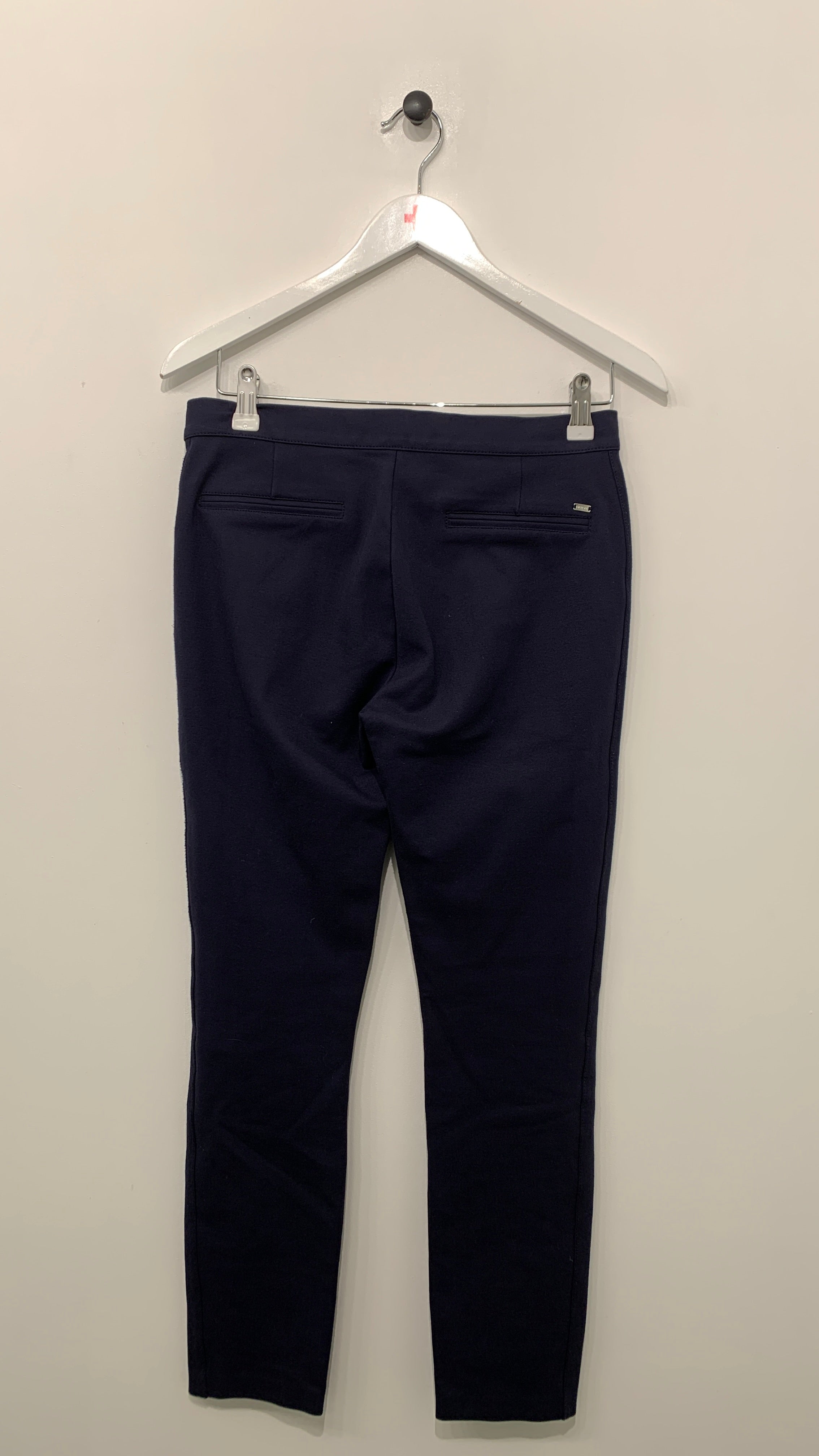 Tommy Hilfiger Bukser