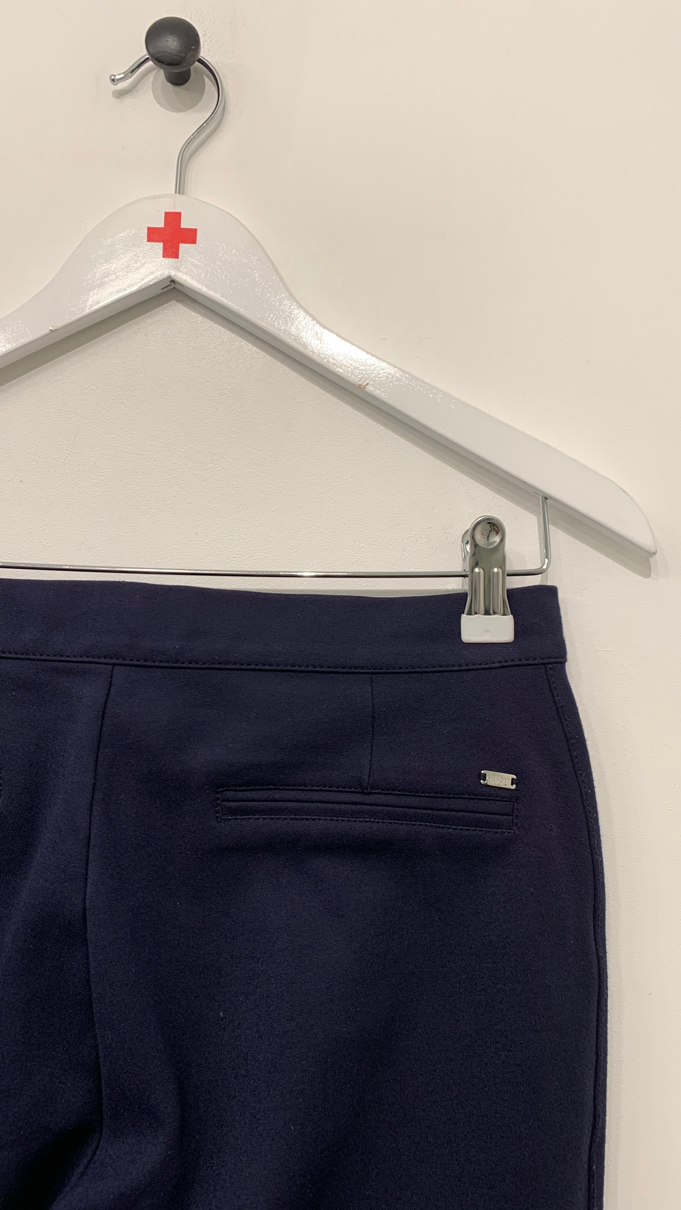Tommy Hilfiger Bukser