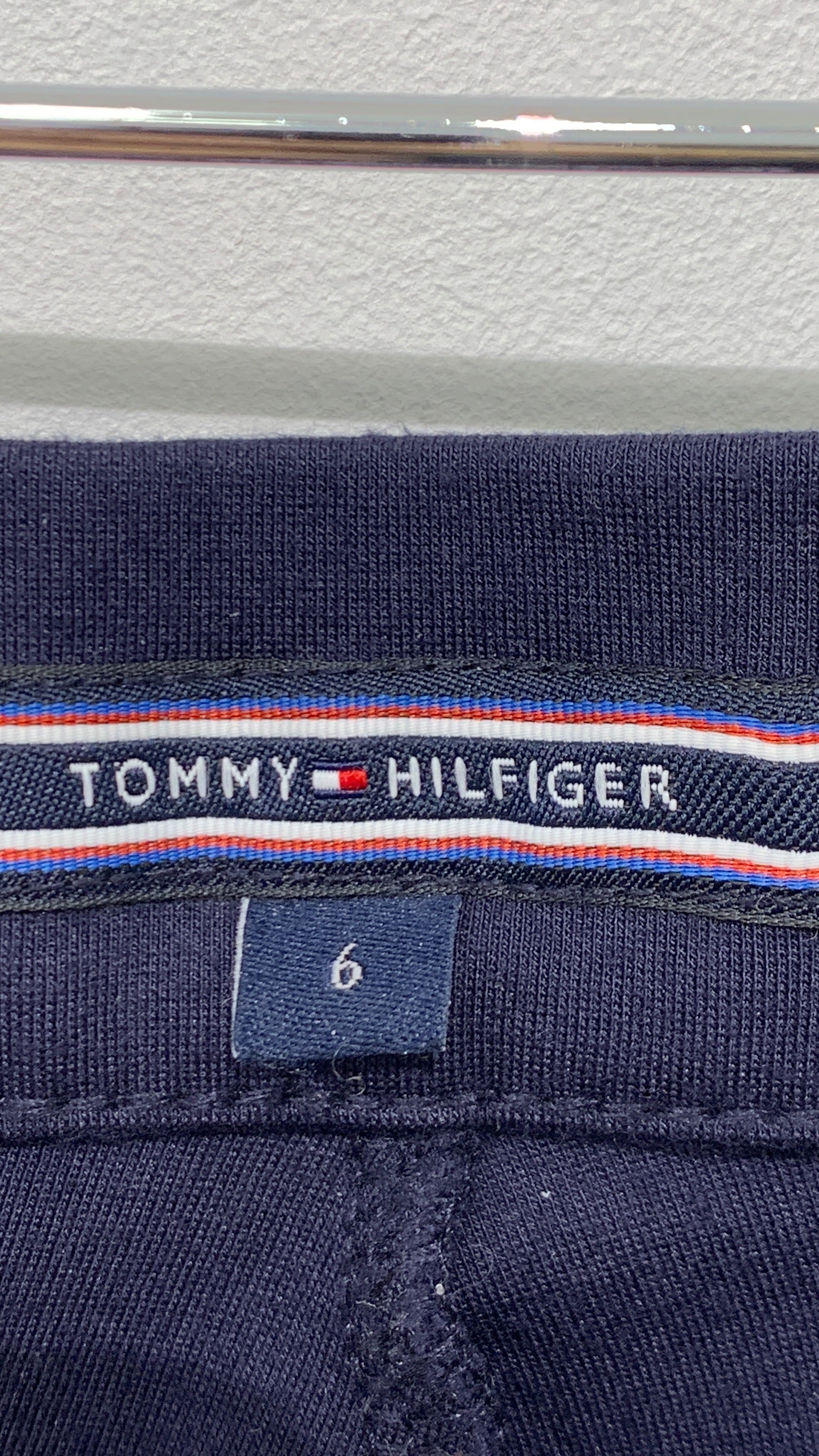 Tommy Hilfiger Bukser