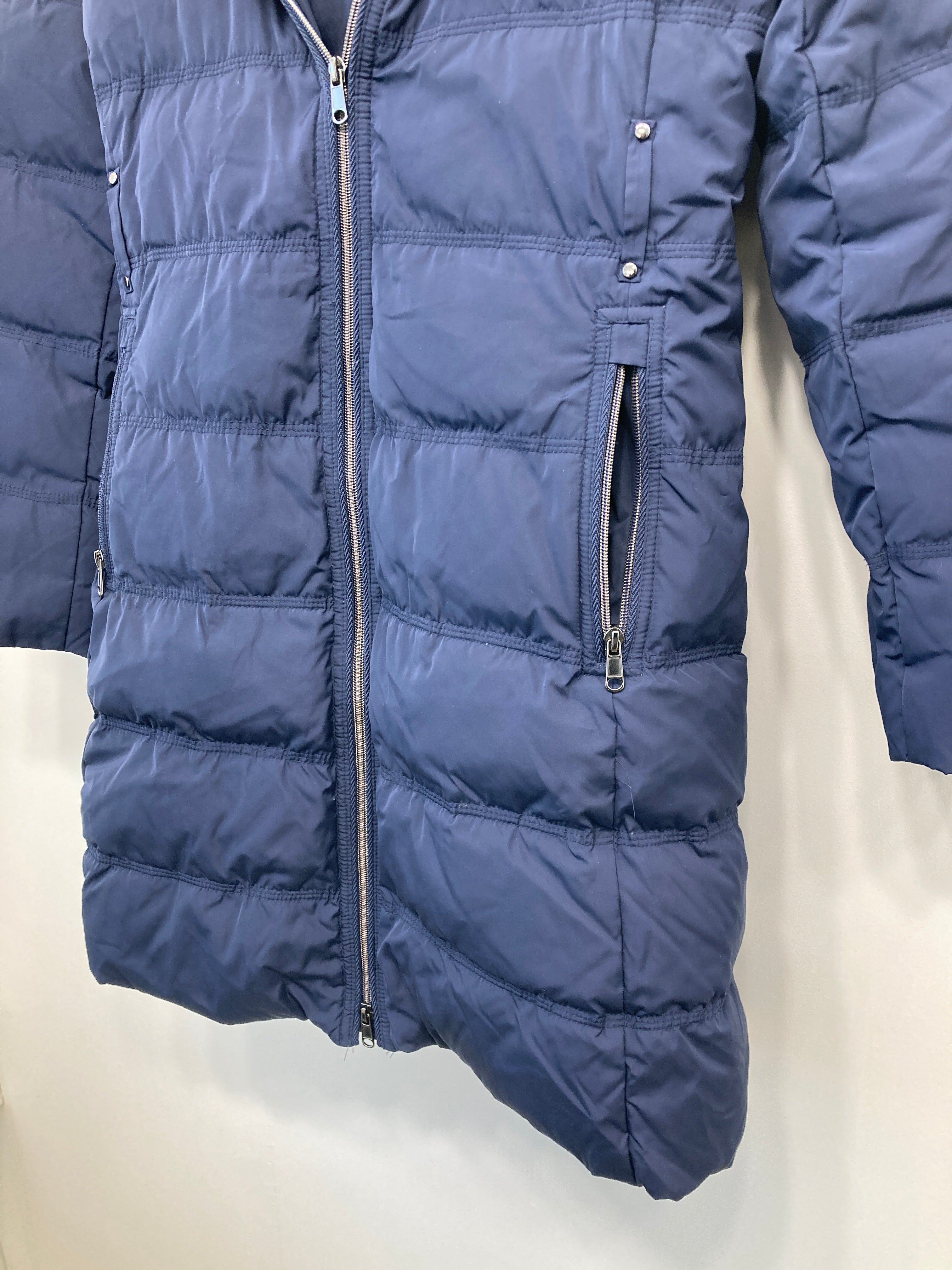Esprit Jakke