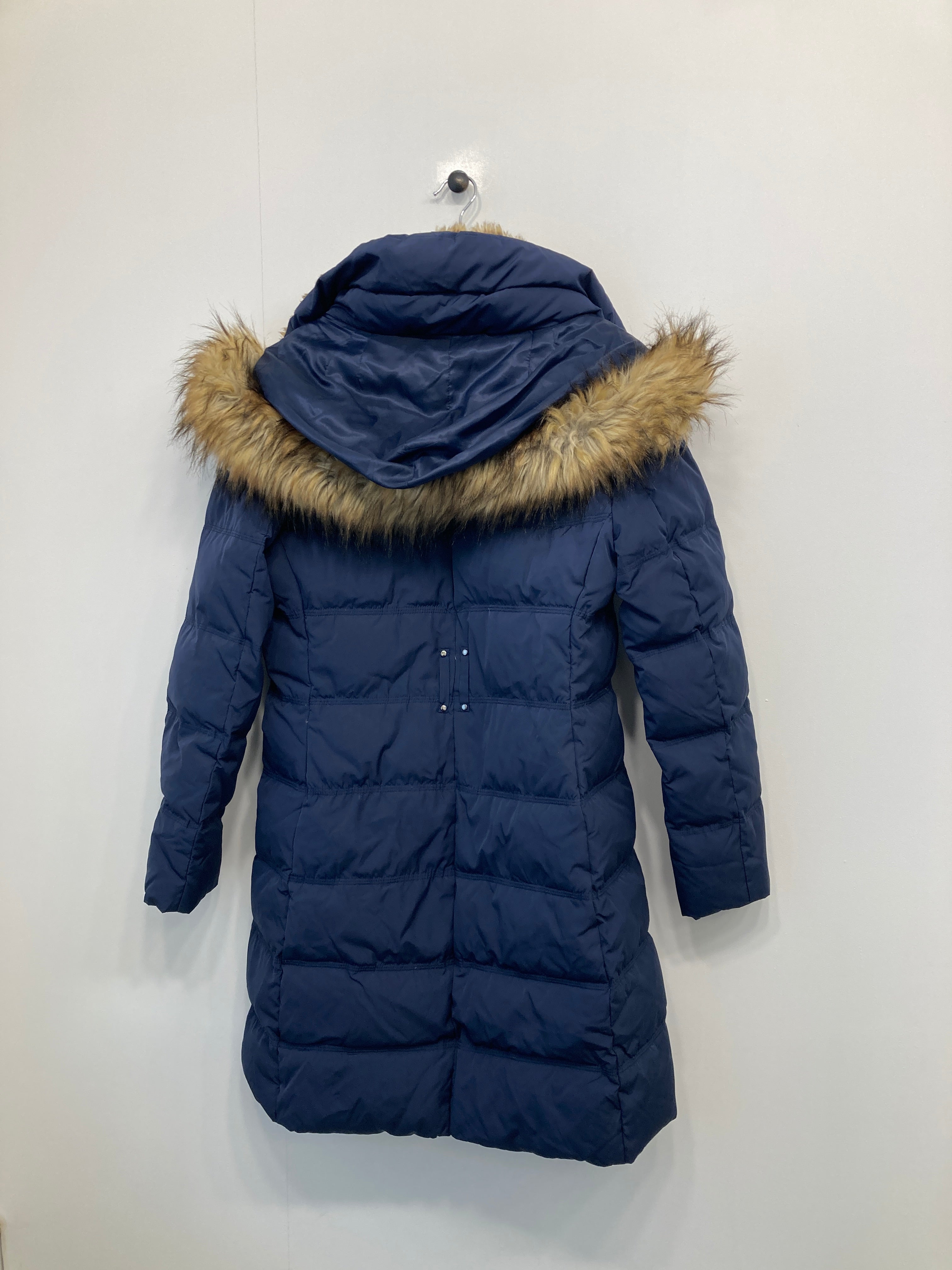 Esprit Jakke