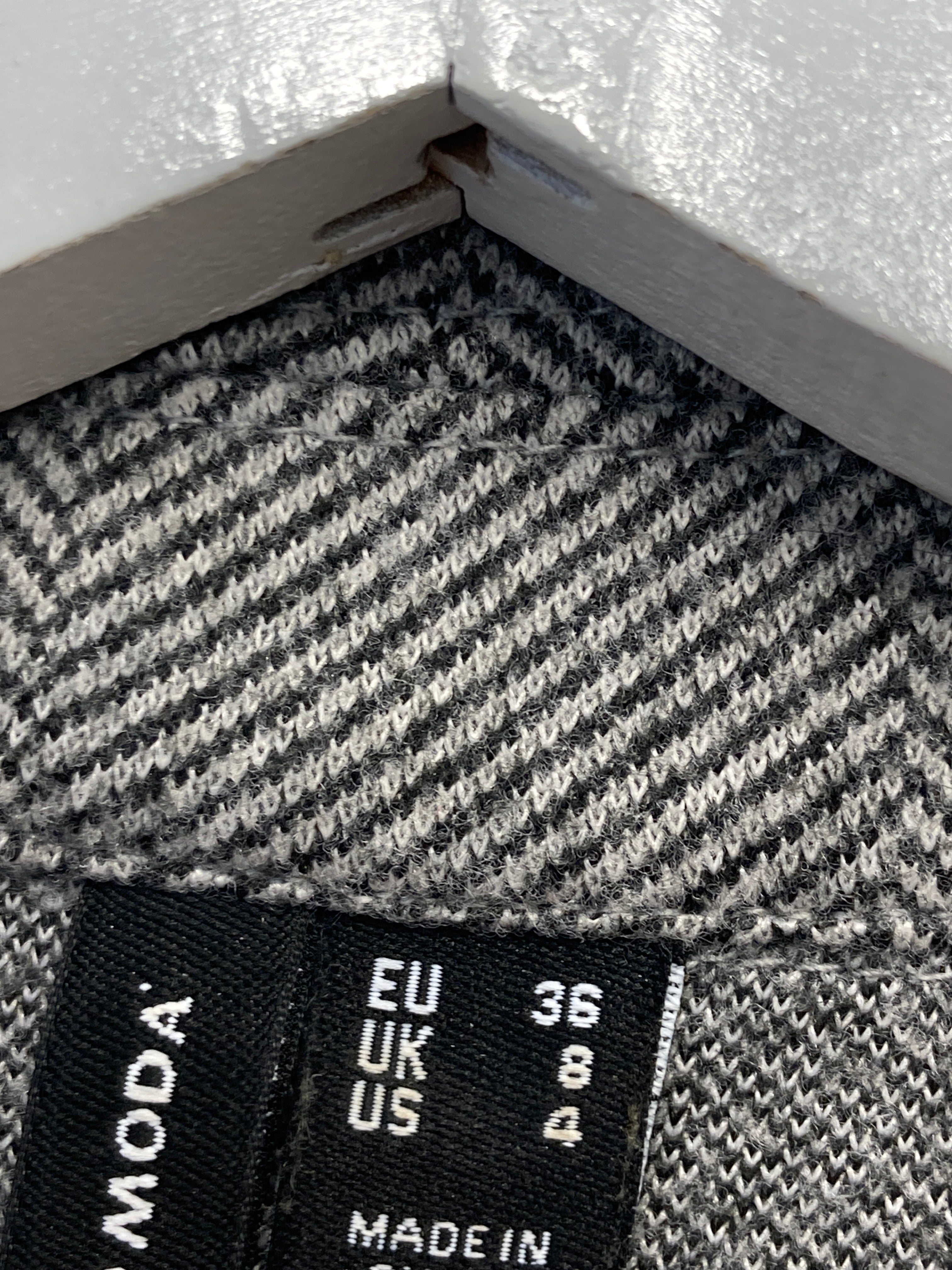 Vero Moda Skjorte