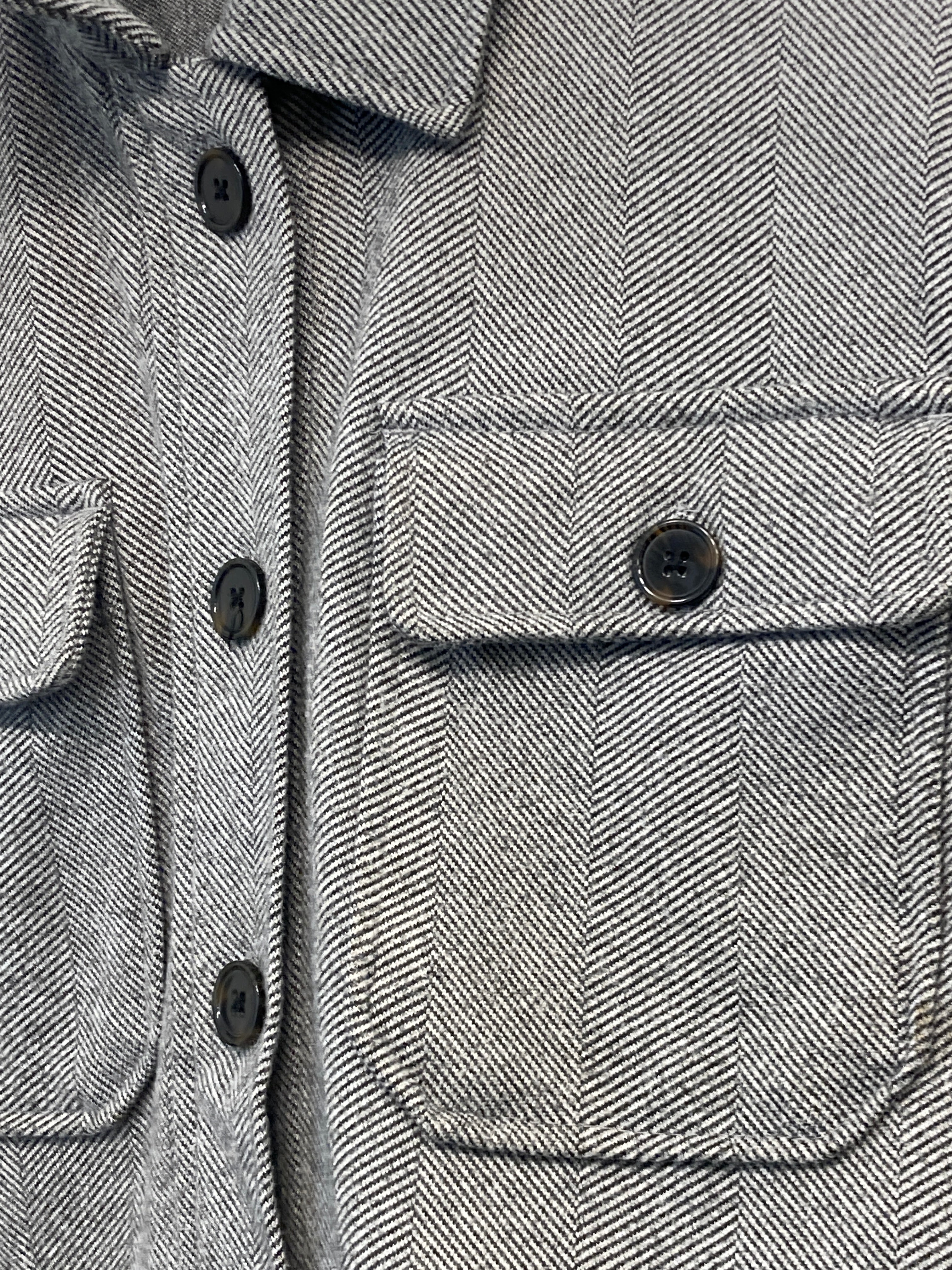 Vero Moda Skjorte