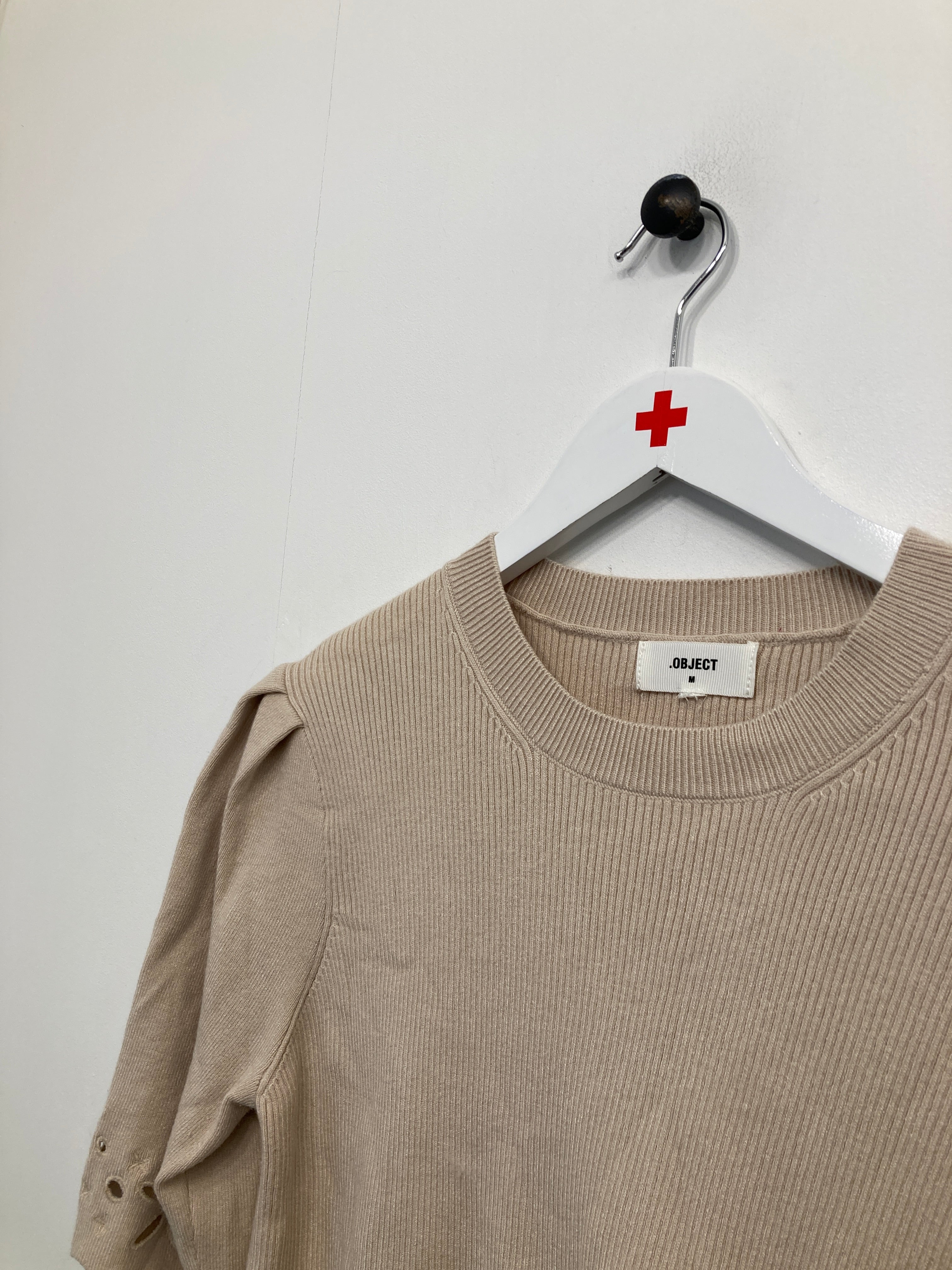 Object Top