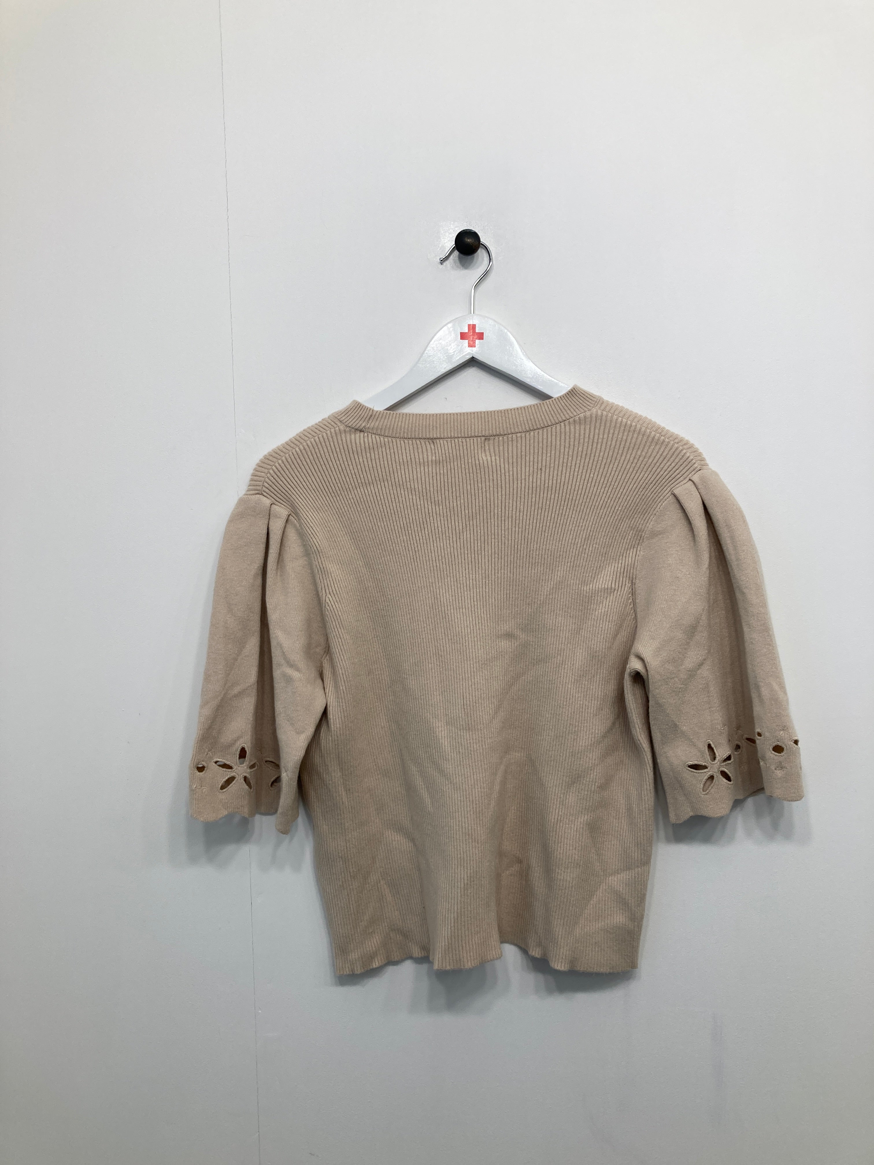 Object Top