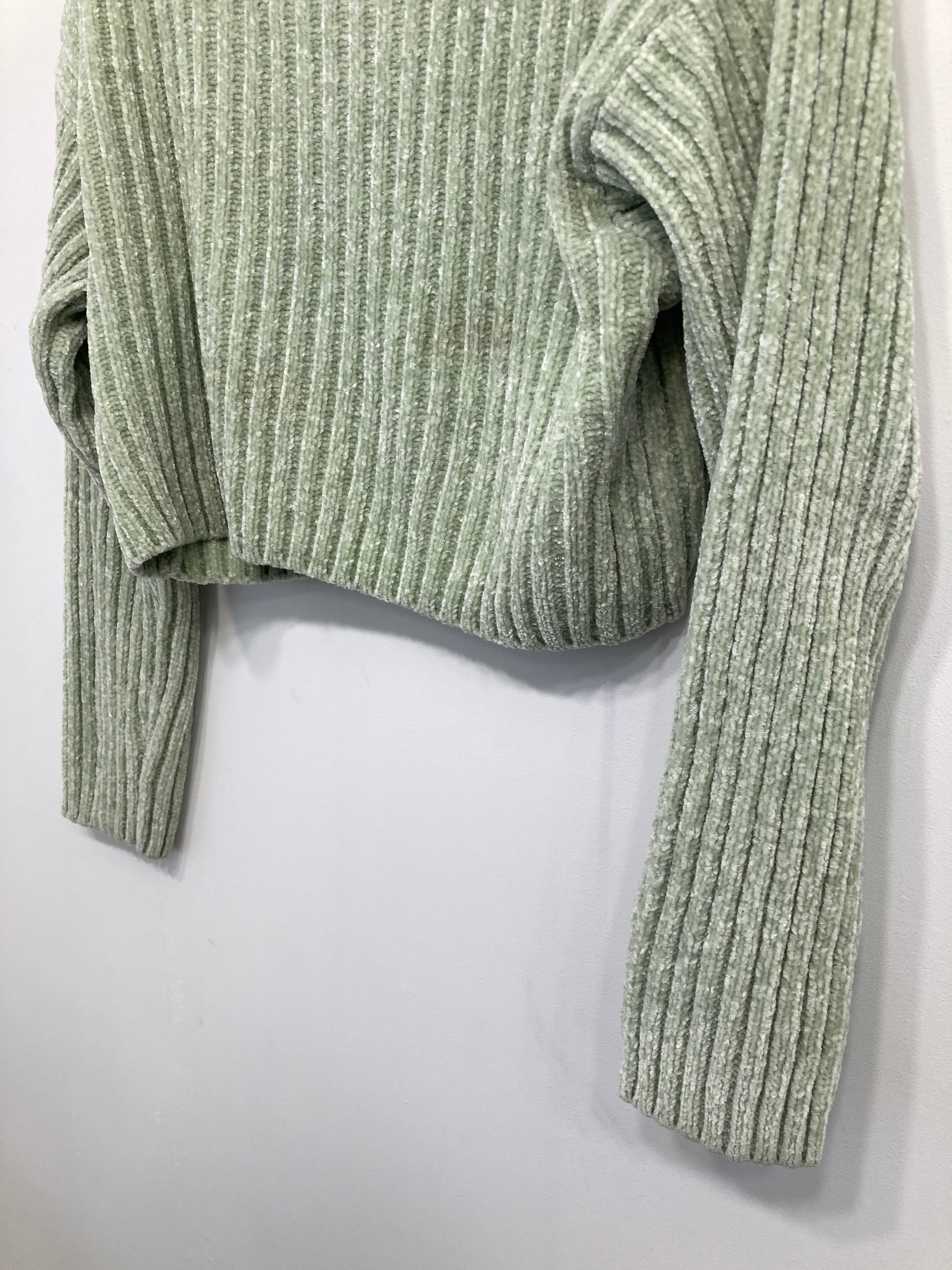 Divided Top