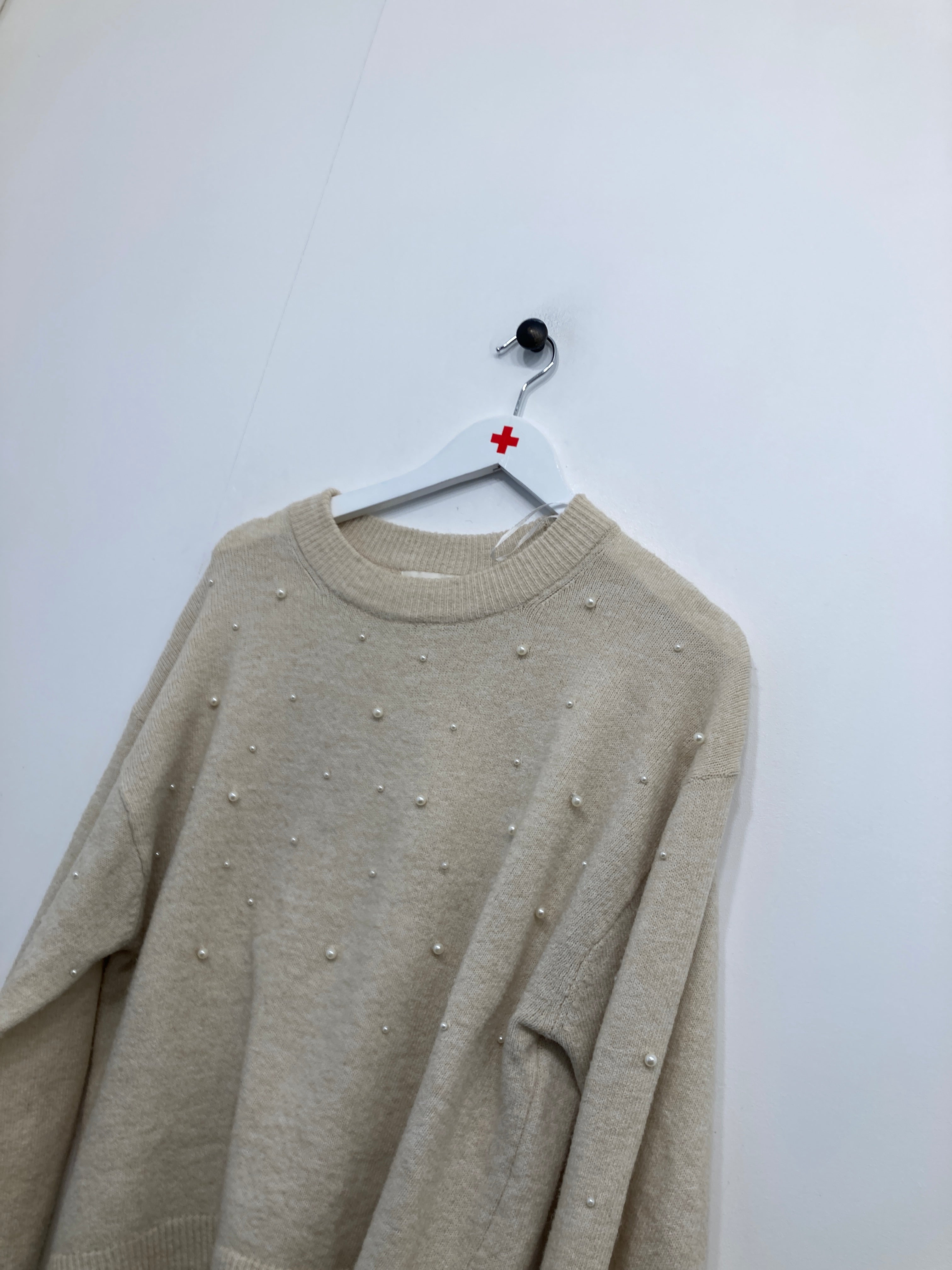 H&M Bluse