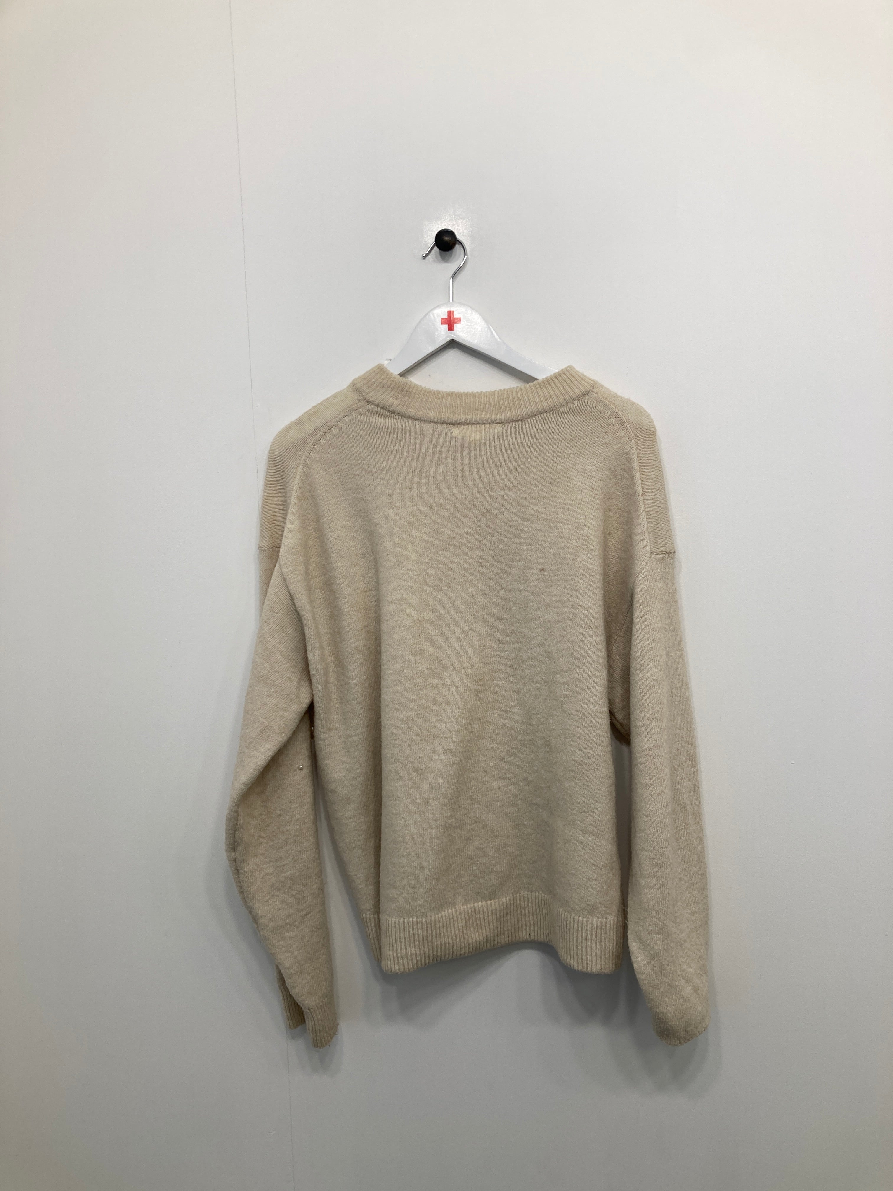 H&M Bluse