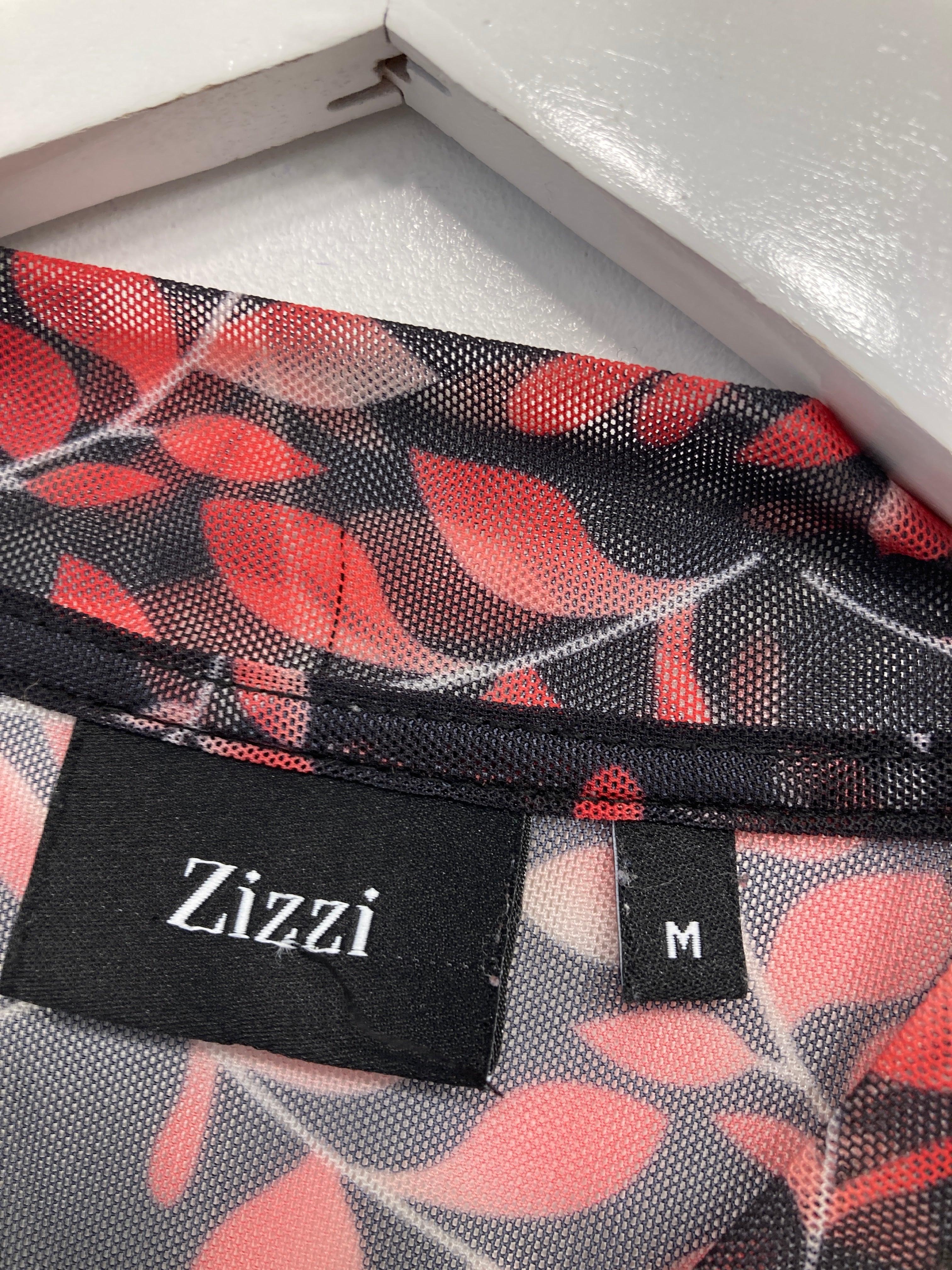 Zizzi Bluse