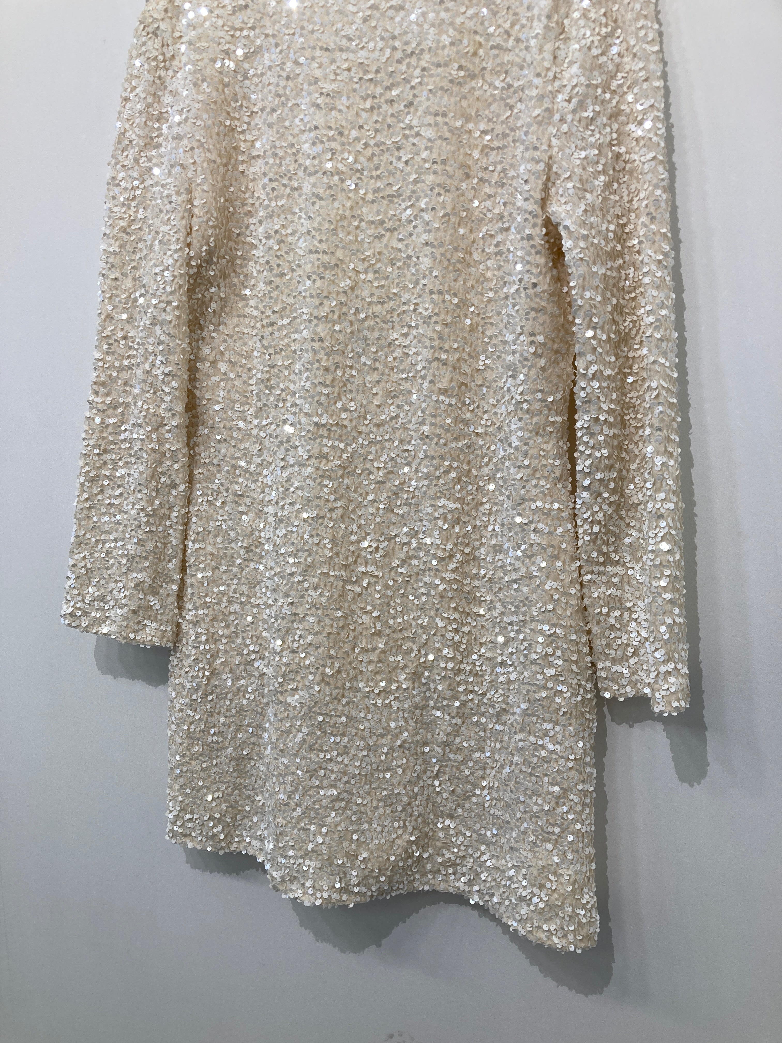 H&M Festkjole