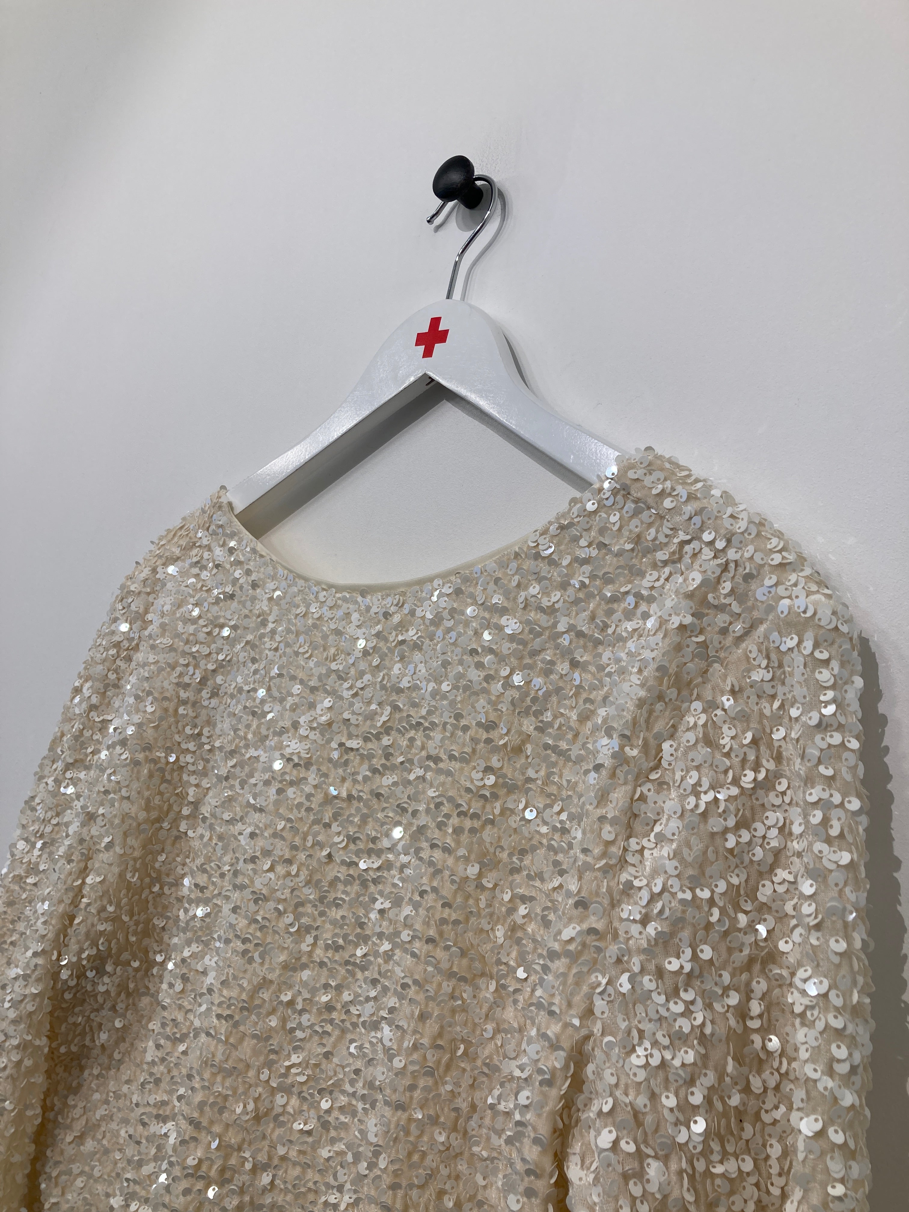 H&M Festkjole