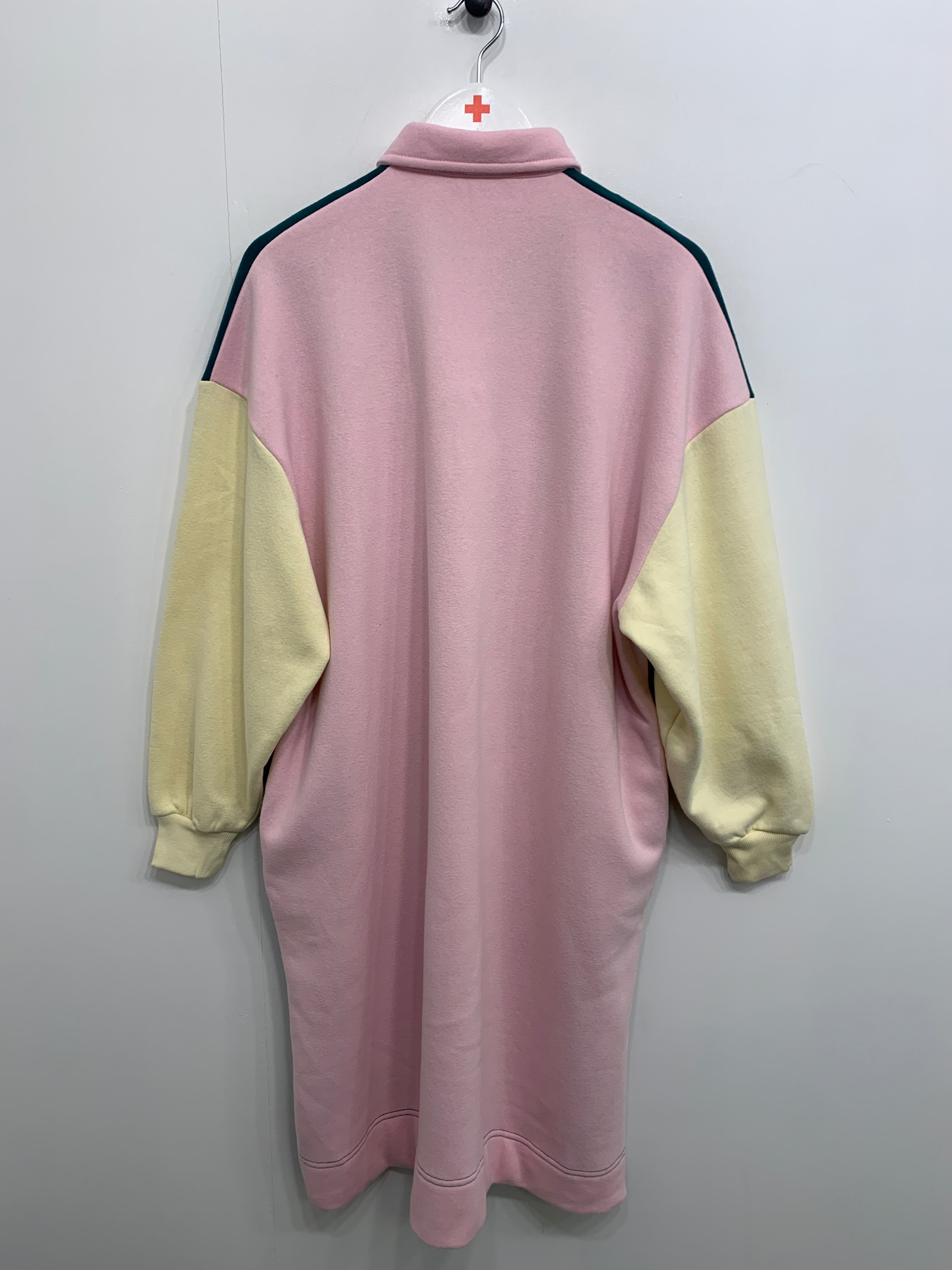 Milk Copenhagen Bluse