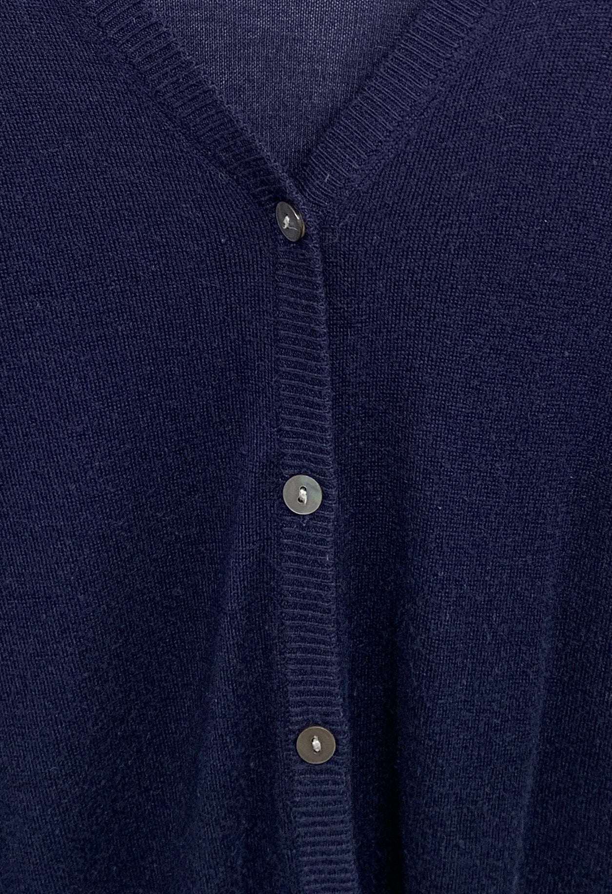 Designers Remix Cardigan