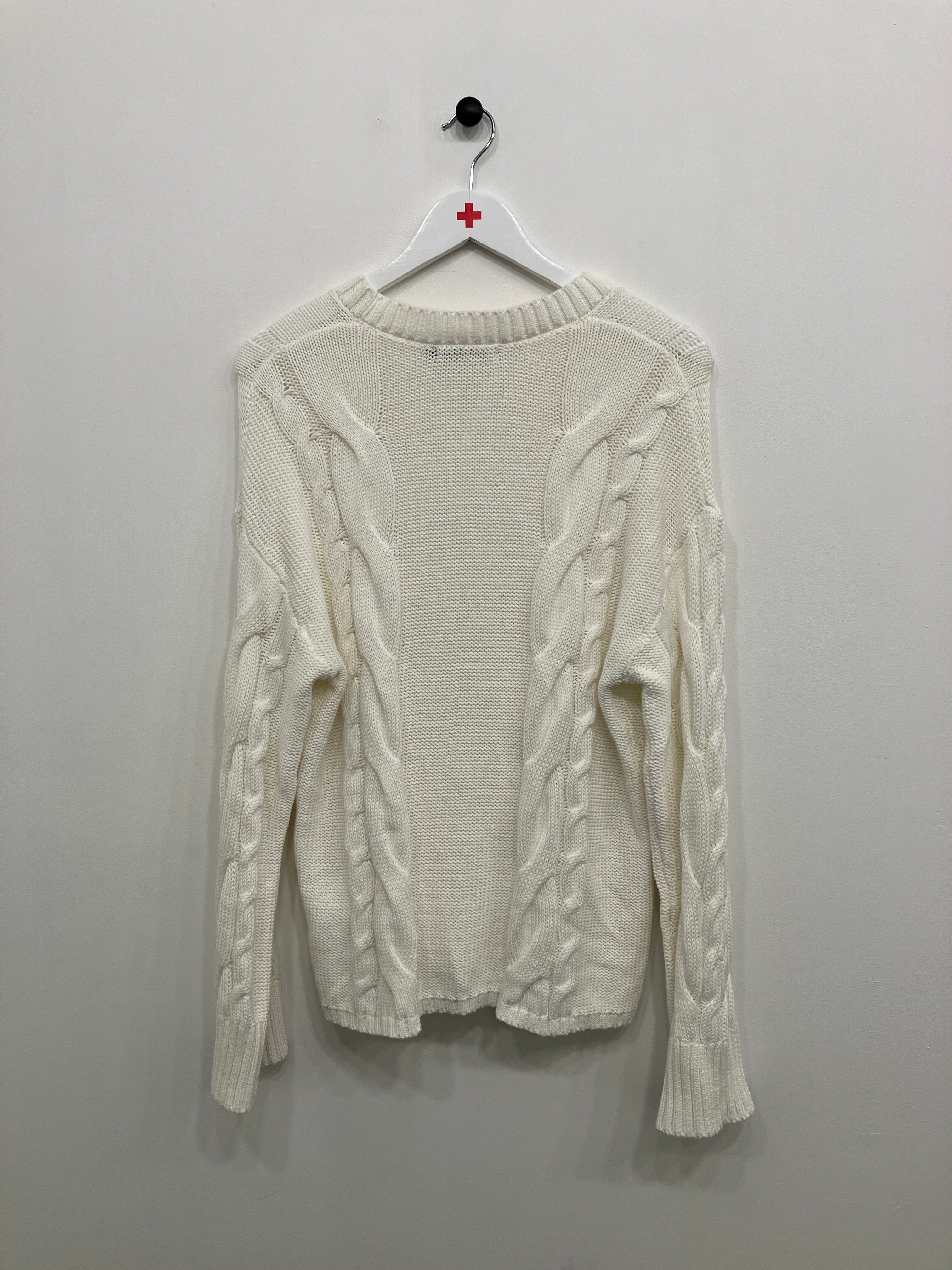 157 Strik